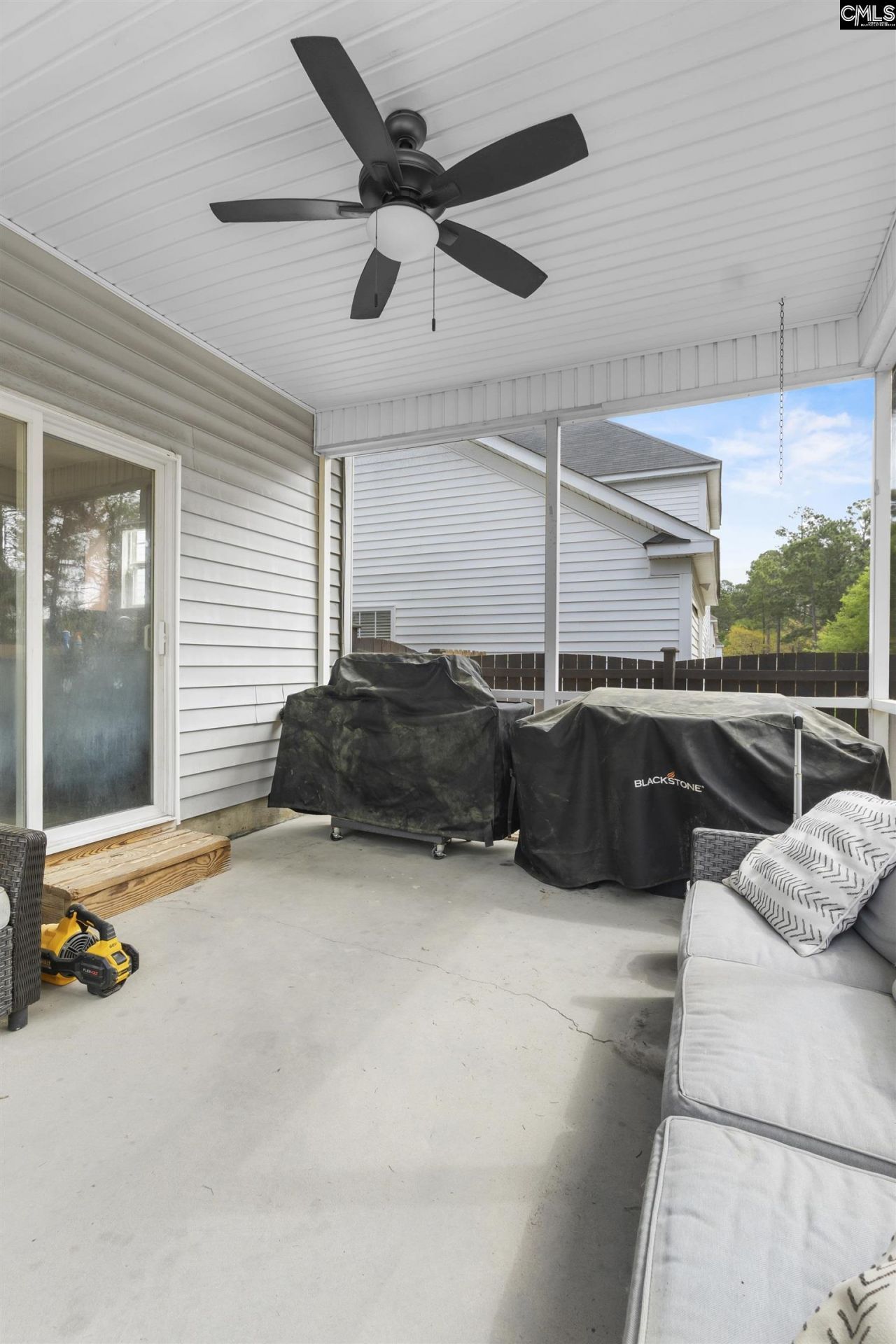 272 Bassett Loop  Photo 55