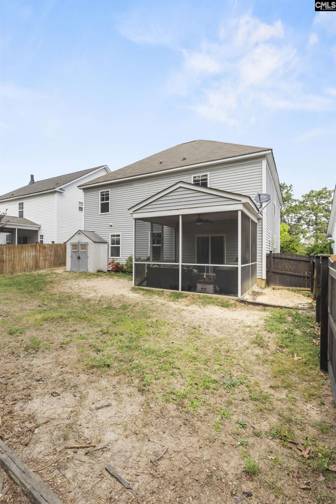 272 Bassett Loop  Photo 56