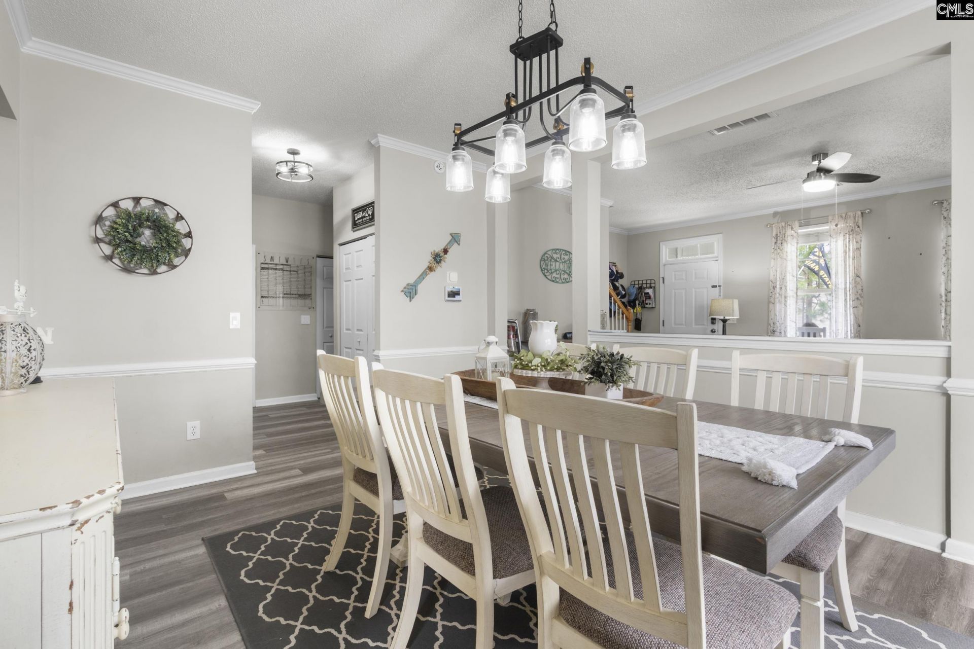 272 Bassett Loop  Photo 7