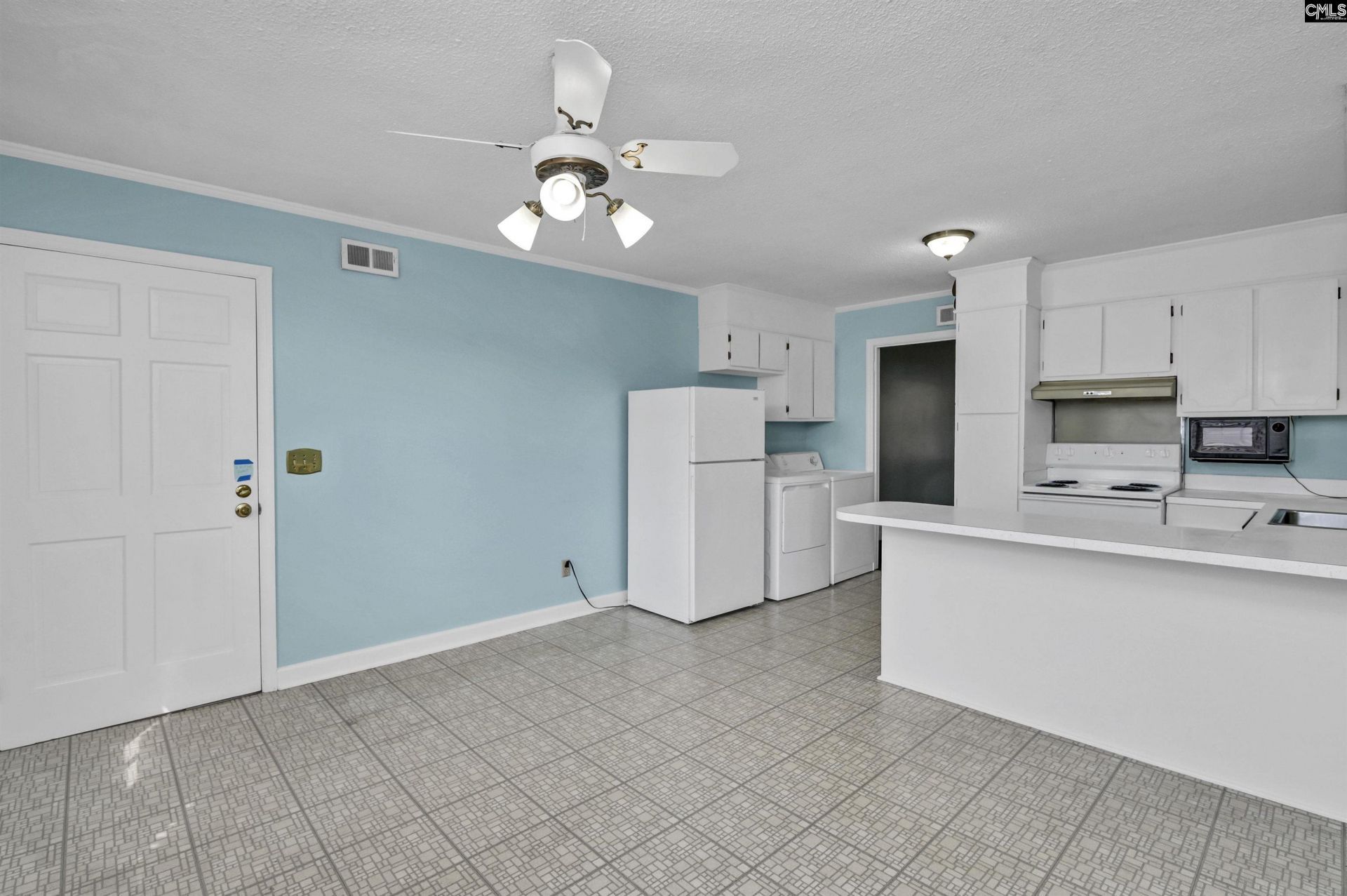 1604 Dalloz Road  Photo 11