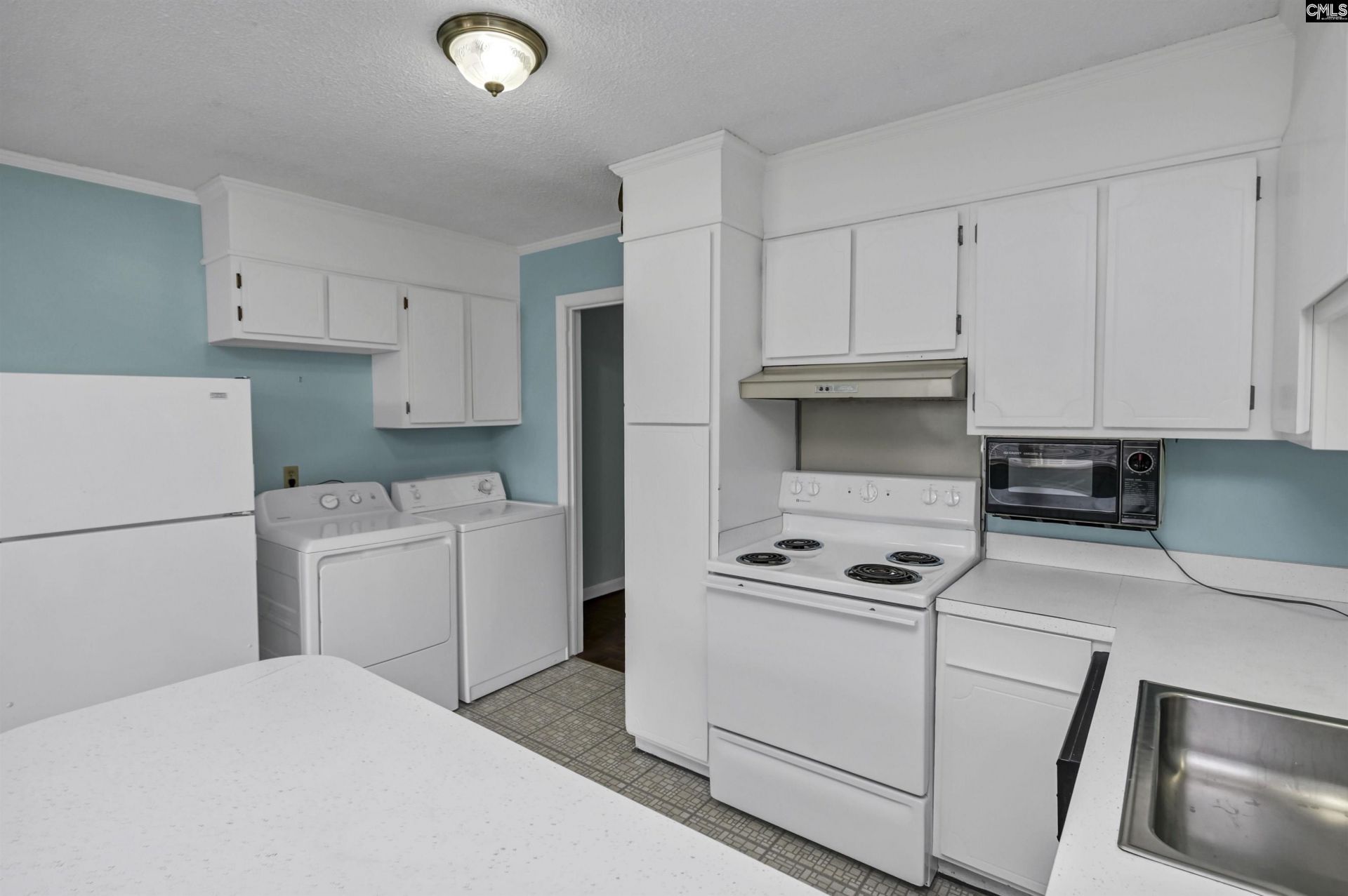 1604 Dalloz Road  Photo 12