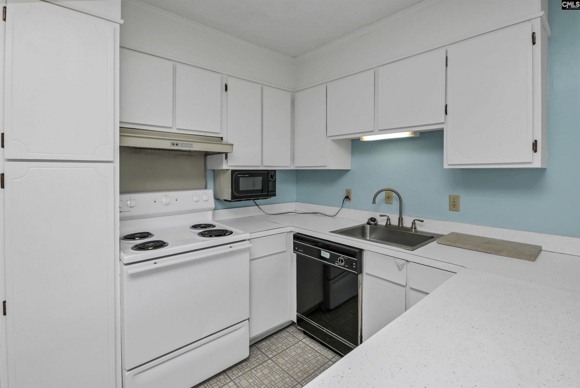 1604 Dalloz Road  Photo 13