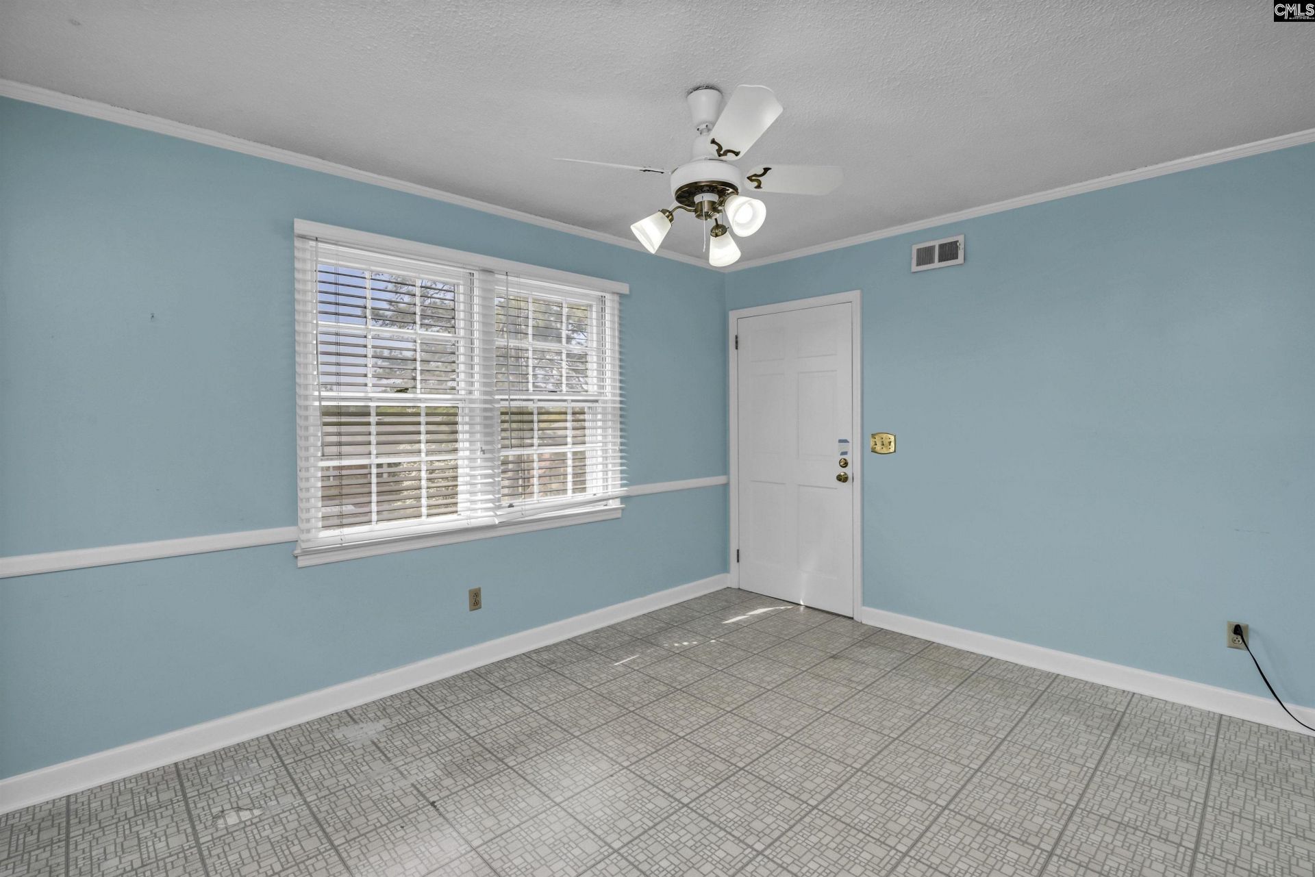 1604 Dalloz Road  Photo 14