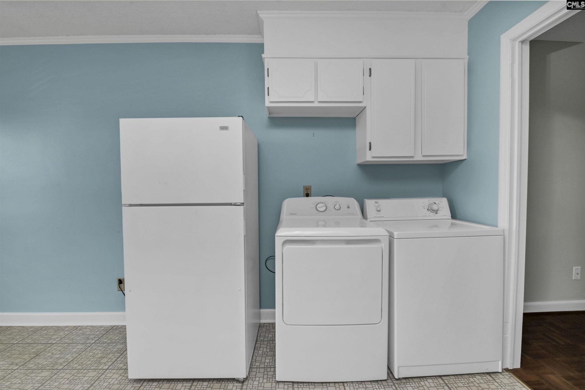 1604 Dalloz Road  Photo 15