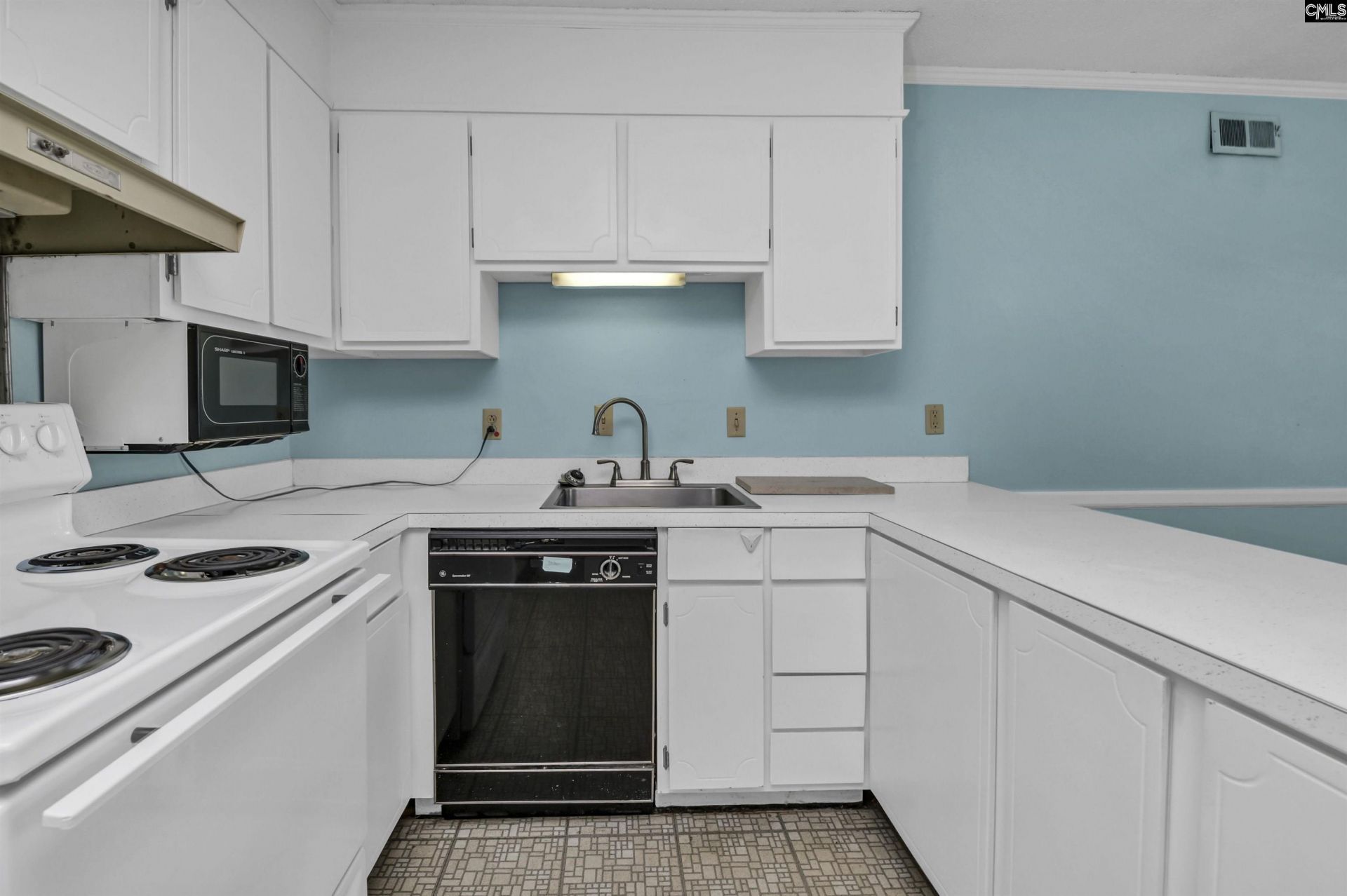 1604 Dalloz Road  Photo 16