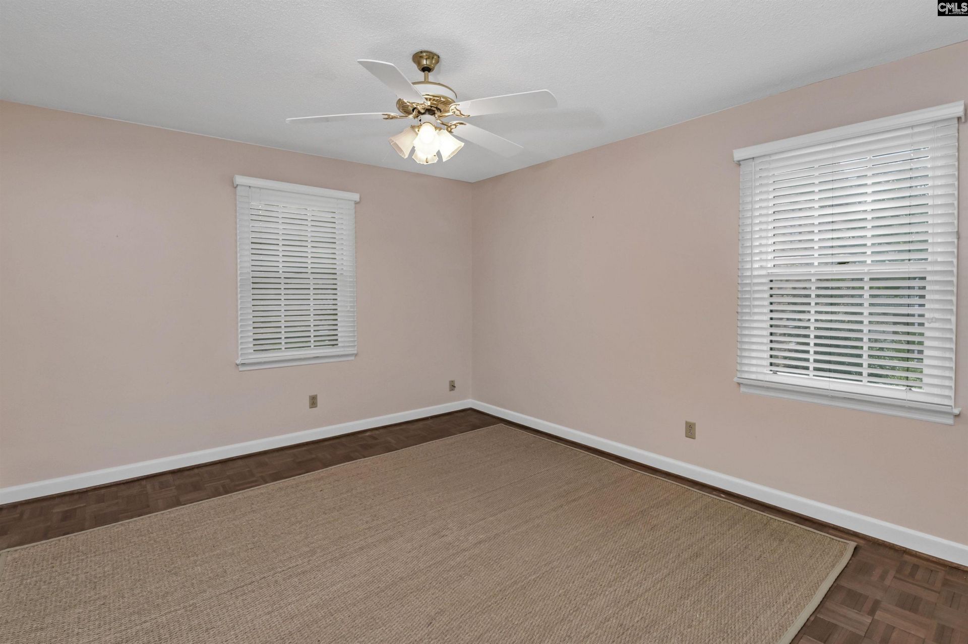 1604 Dalloz Road  Photo 17