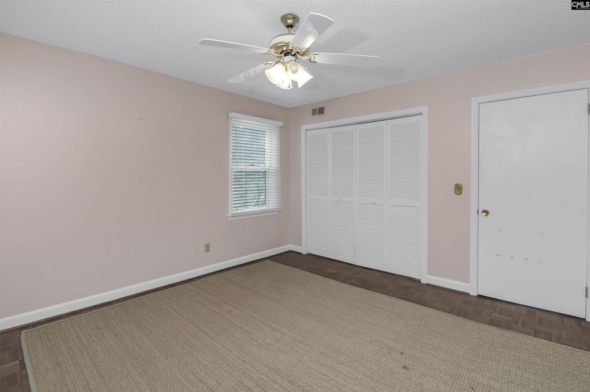 1604 Dalloz Road  Photo 18