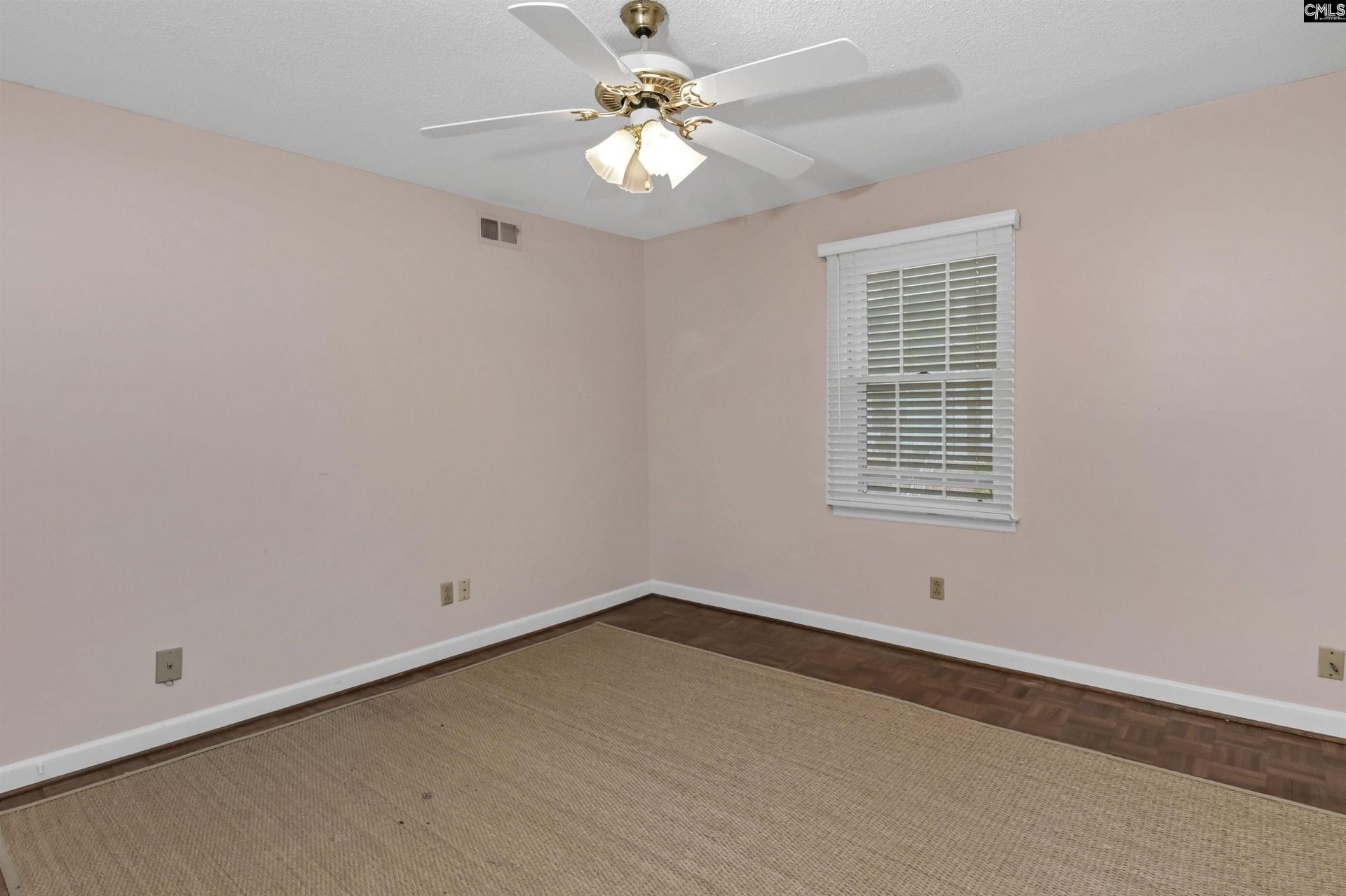 1604 Dalloz Road  Photo 19