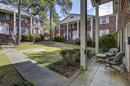 1604 Dalloz Road  photo 4