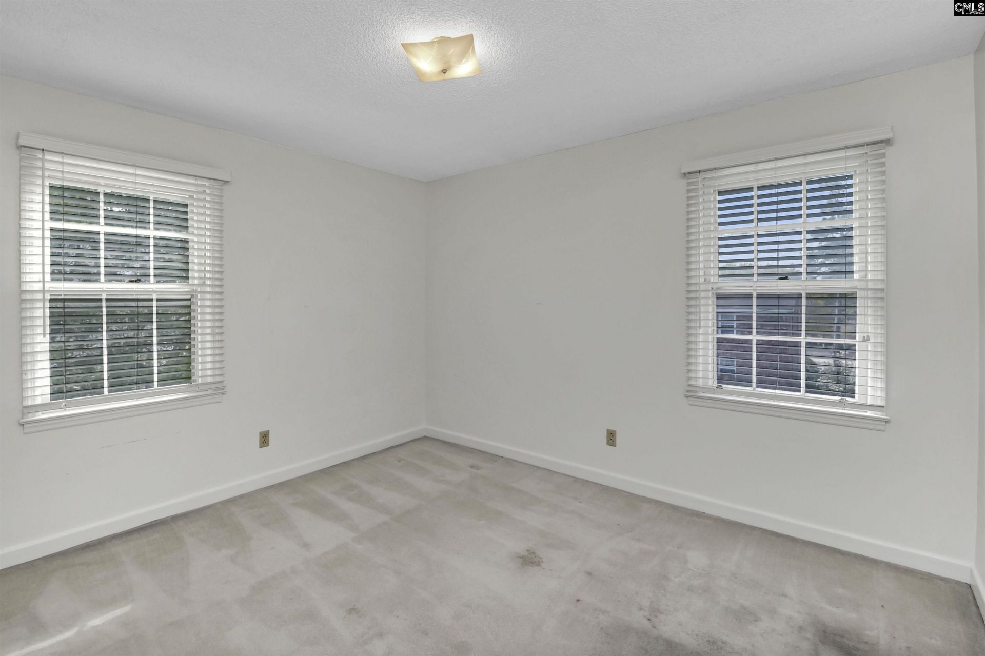 1604 Dalloz Road  Photo 20