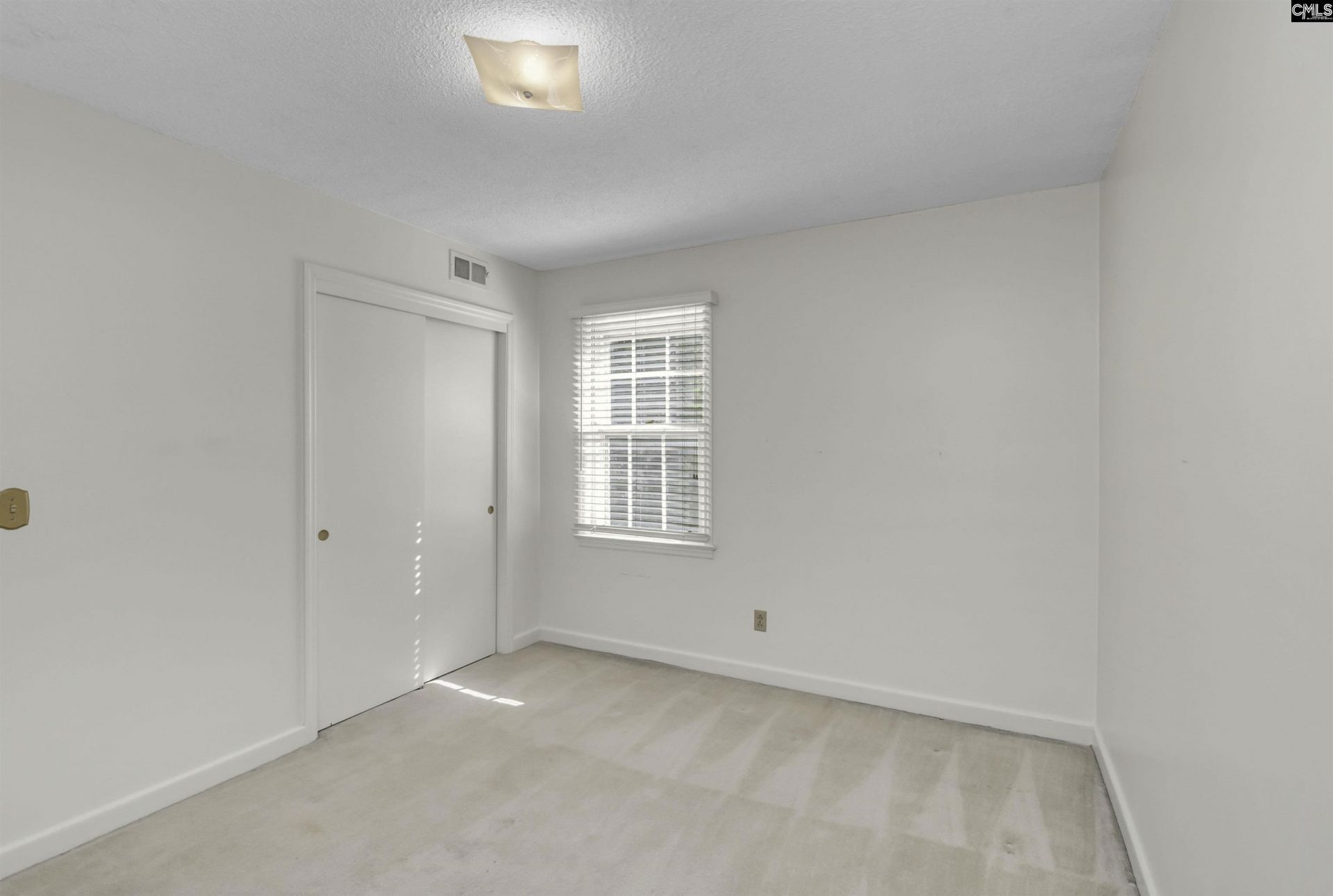 1604 Dalloz Road  Photo 21