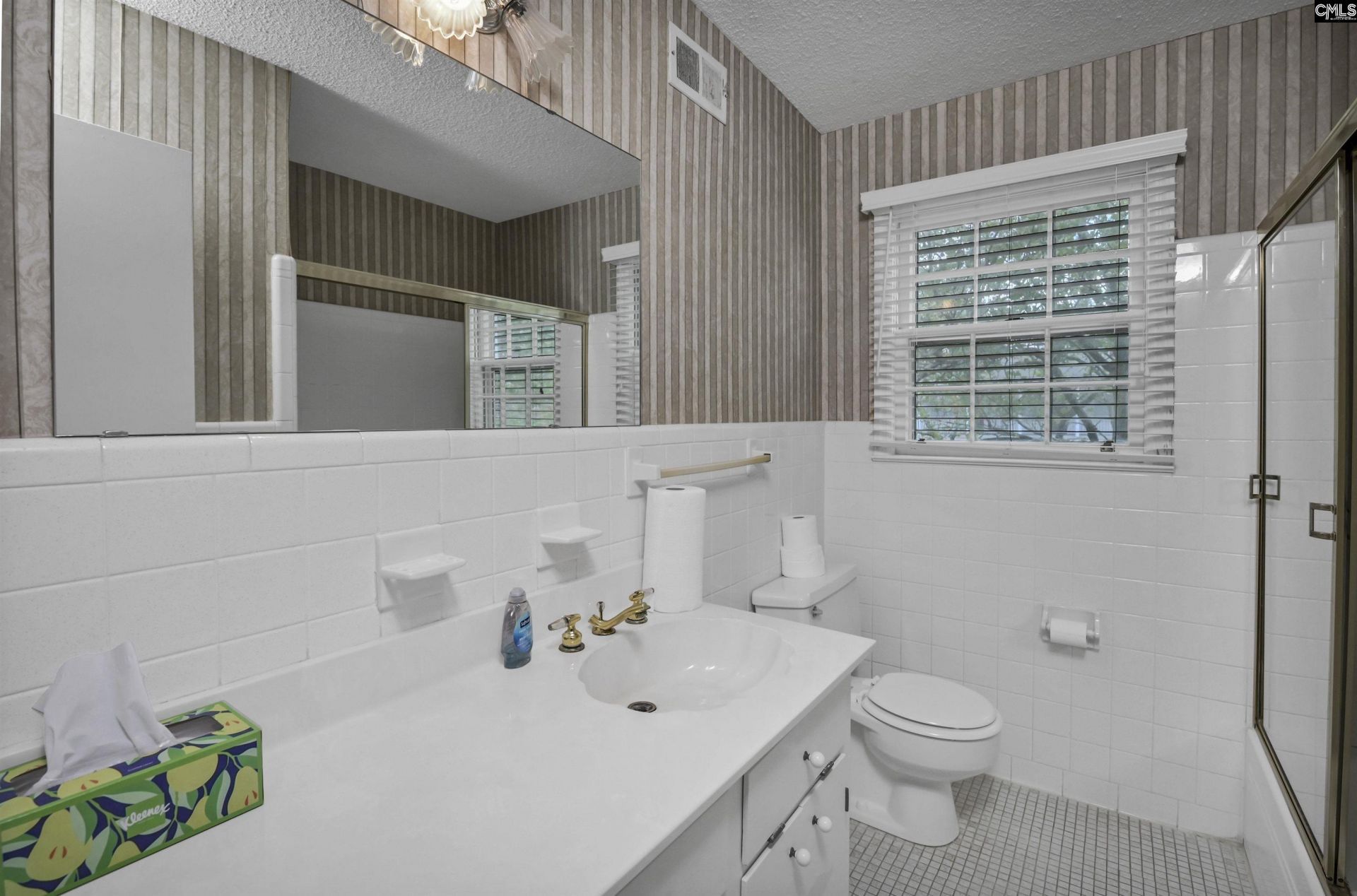 1604 Dalloz Road  Photo 23