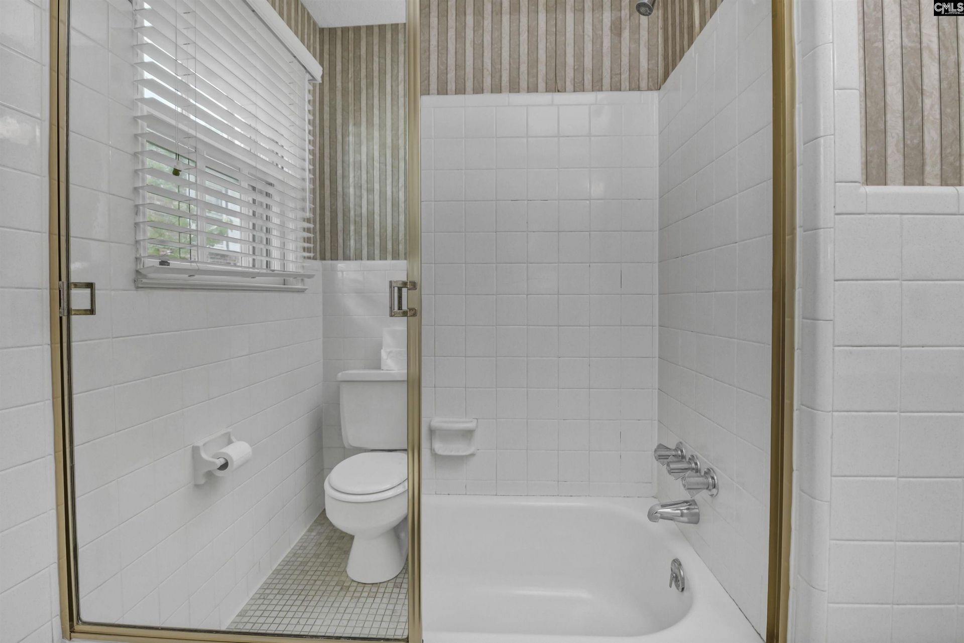 1604 Dalloz Road  Photo 25