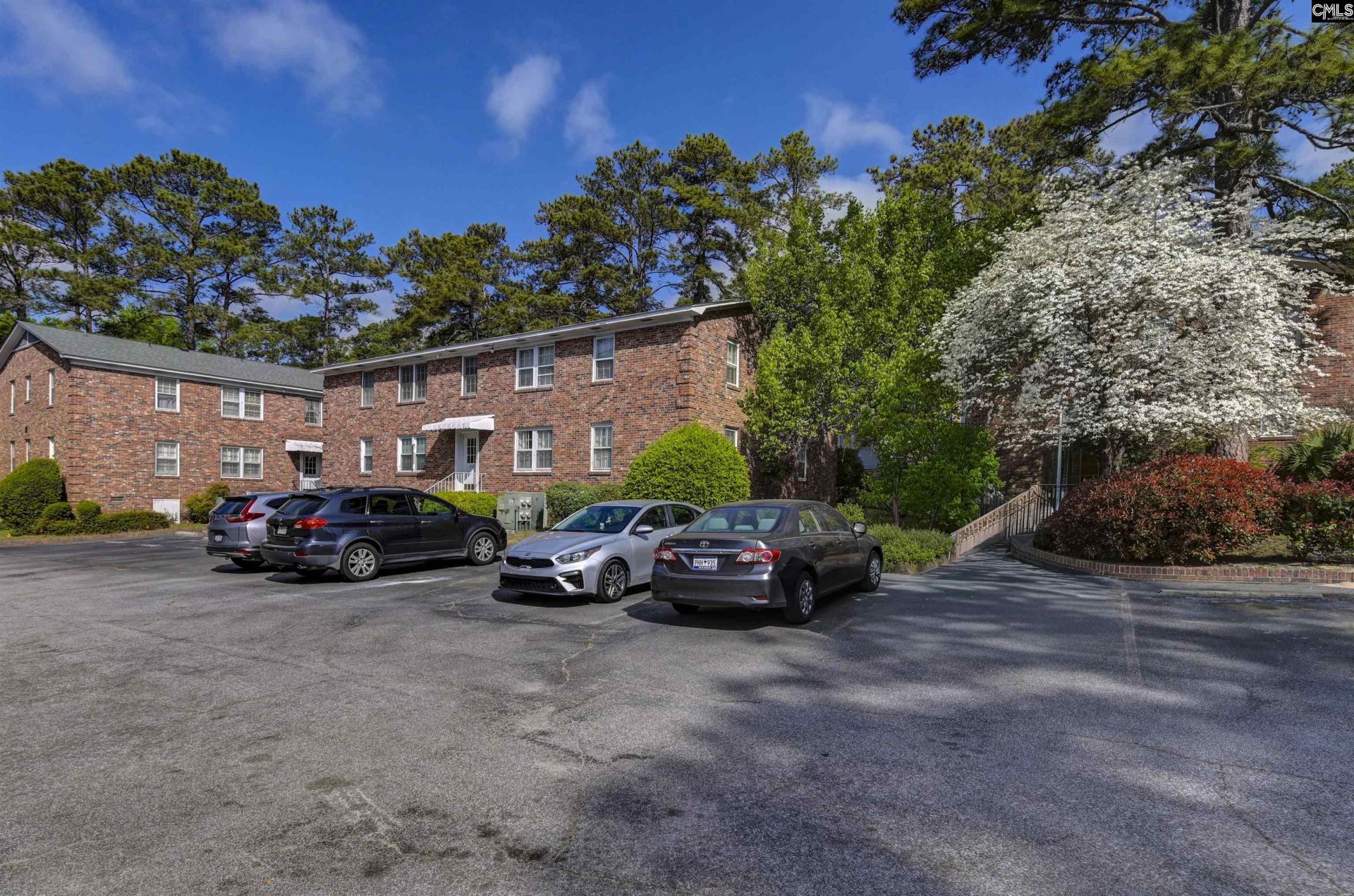 1604 Dalloz Road  Photo 28