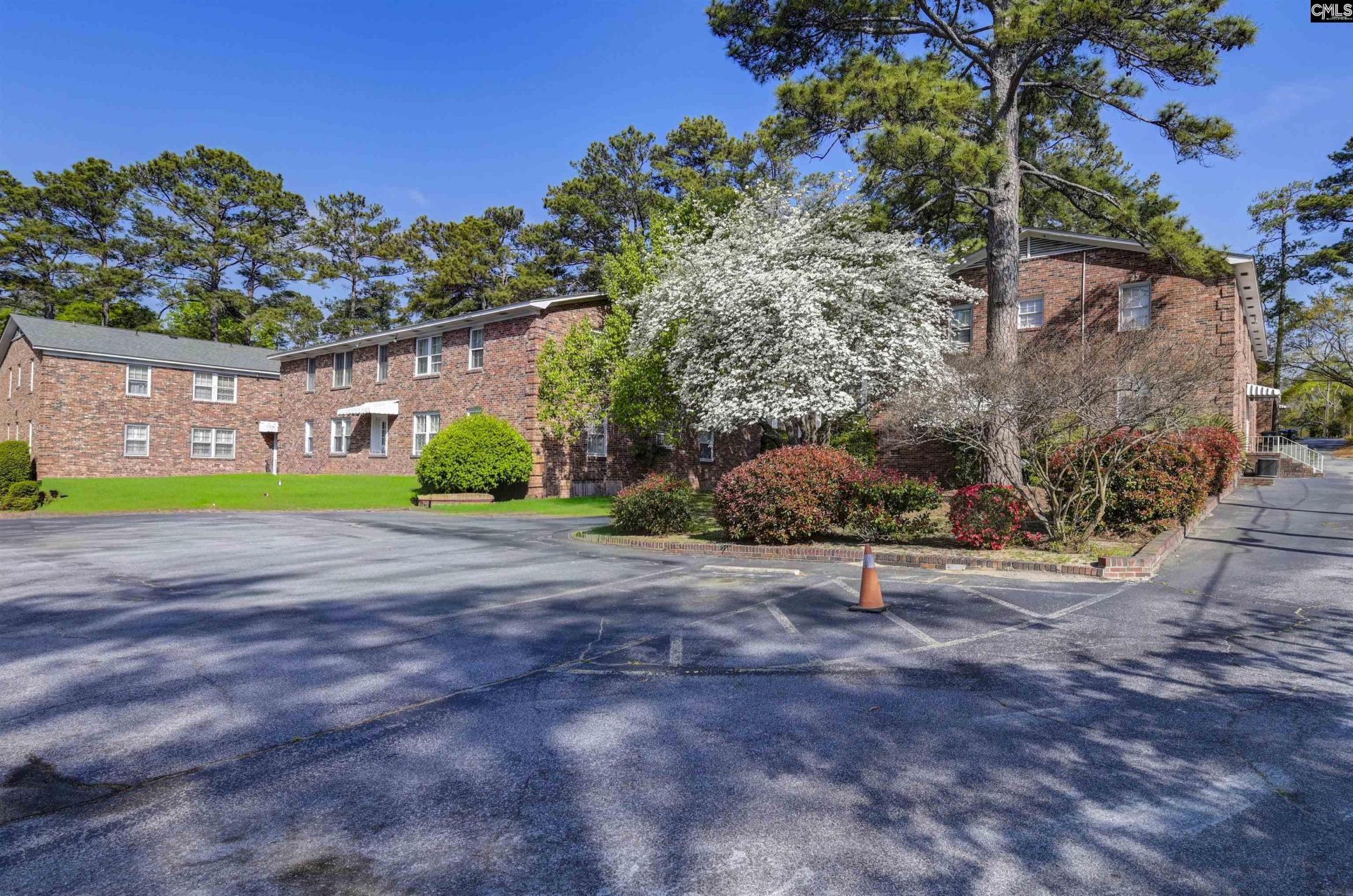 1604 Dalloz Road  Photo 29