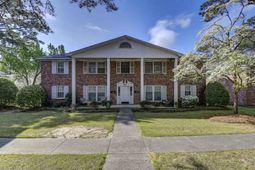 1604 Dalloz Road  photo 4