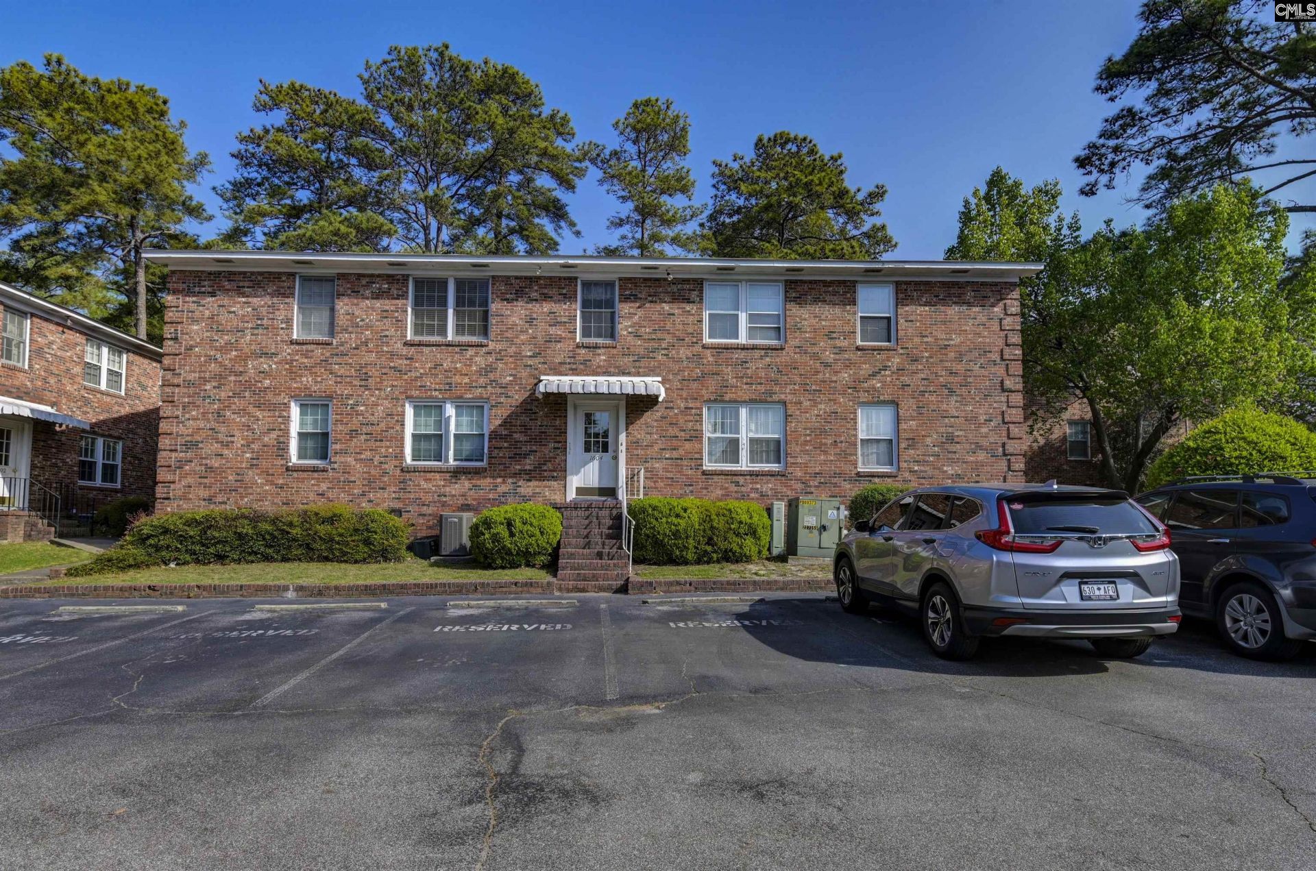 1604 Dalloz Road  Photo 32