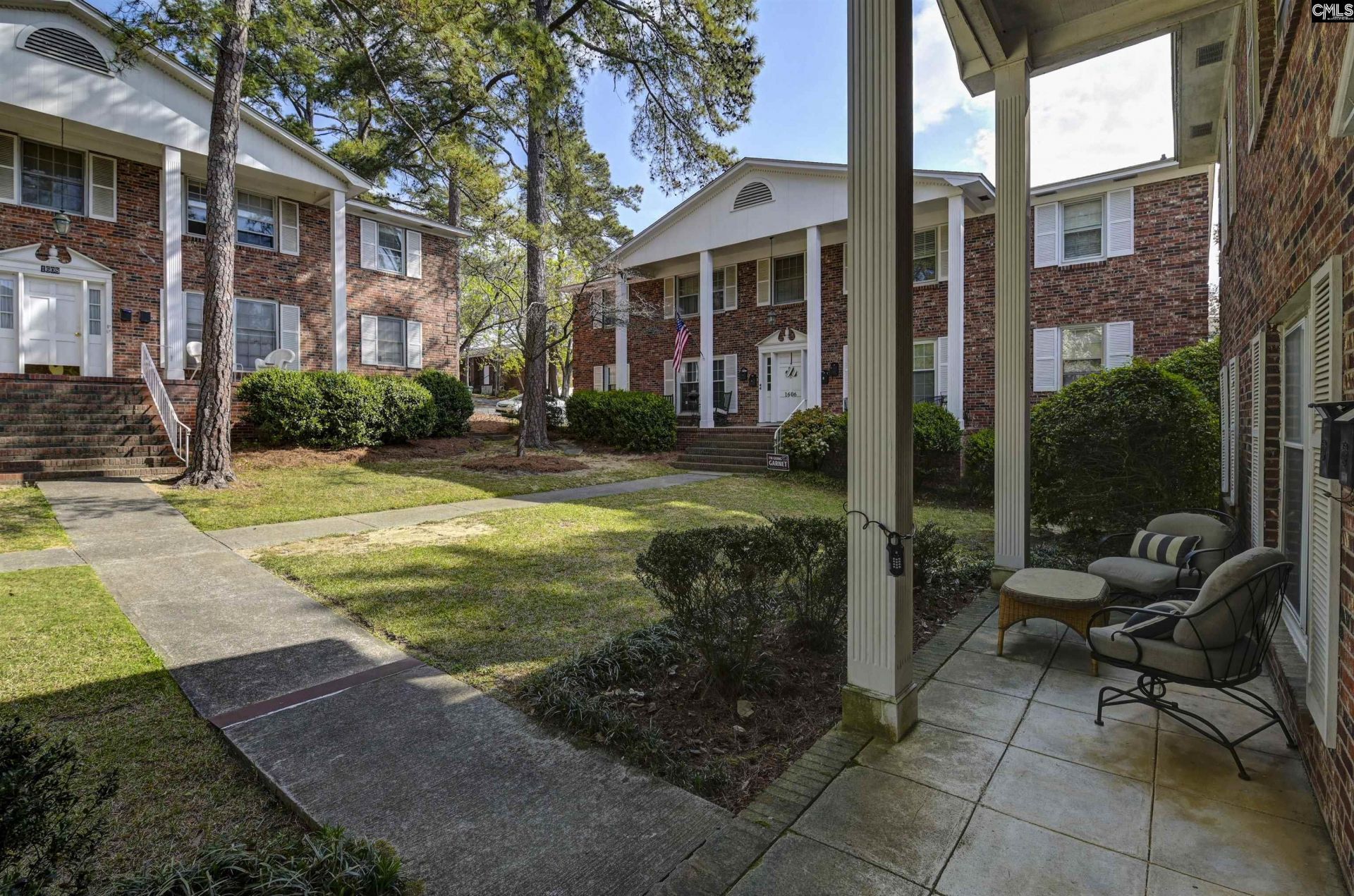 1604 Dalloz Road  Photo 33