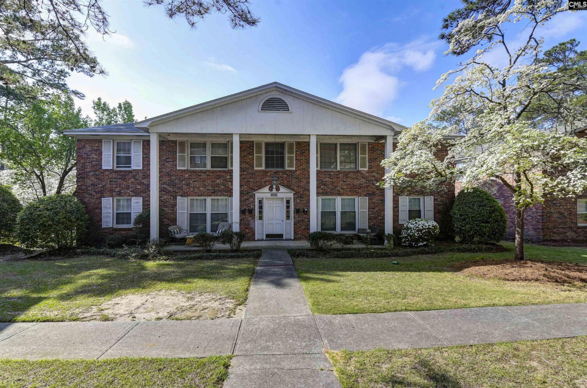 1604 Dalloz Road  Photo 34