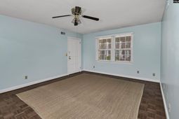 1604 Dalloz Road  photo 4