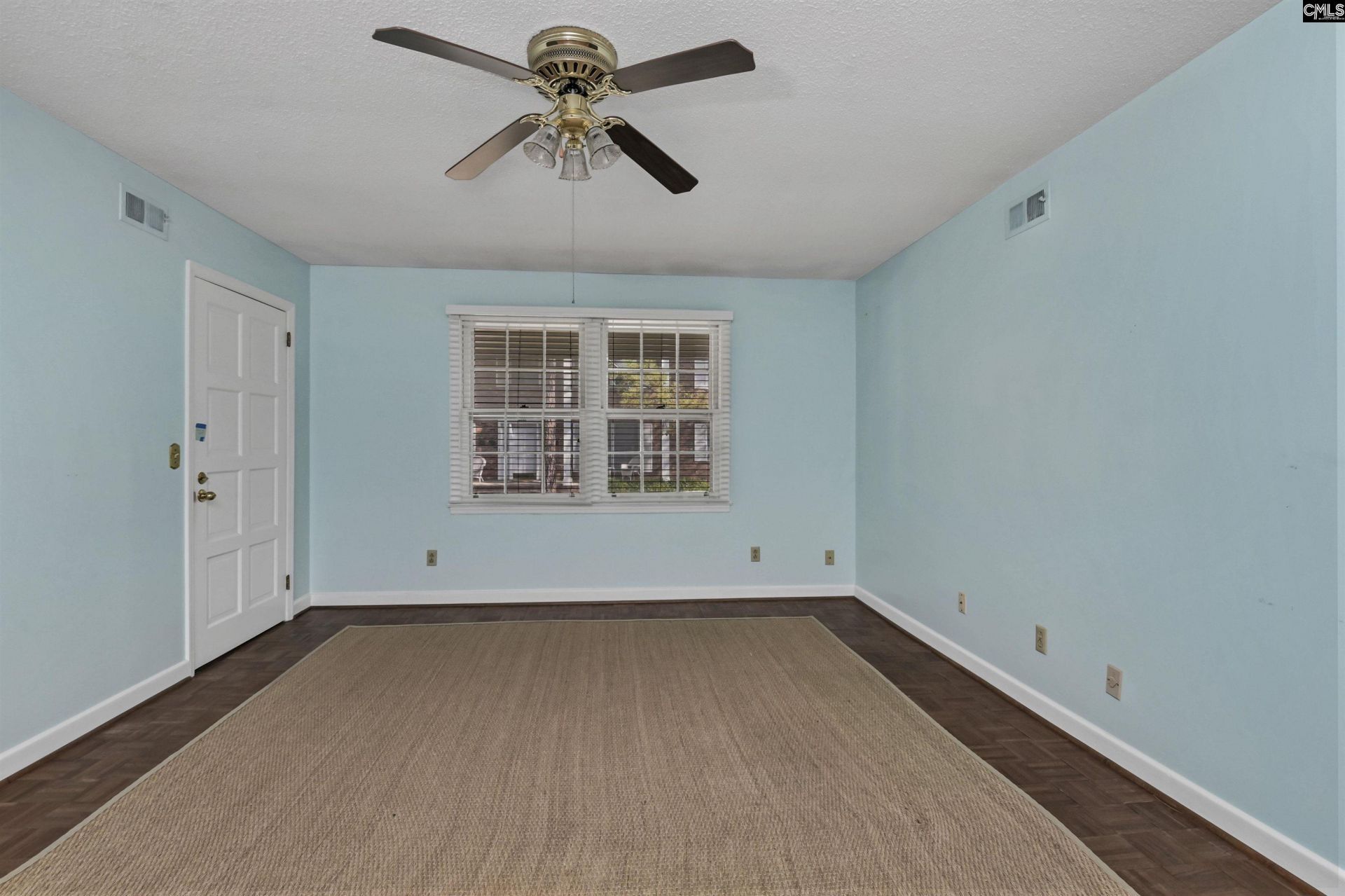 1604 Dalloz Road  Photo 5