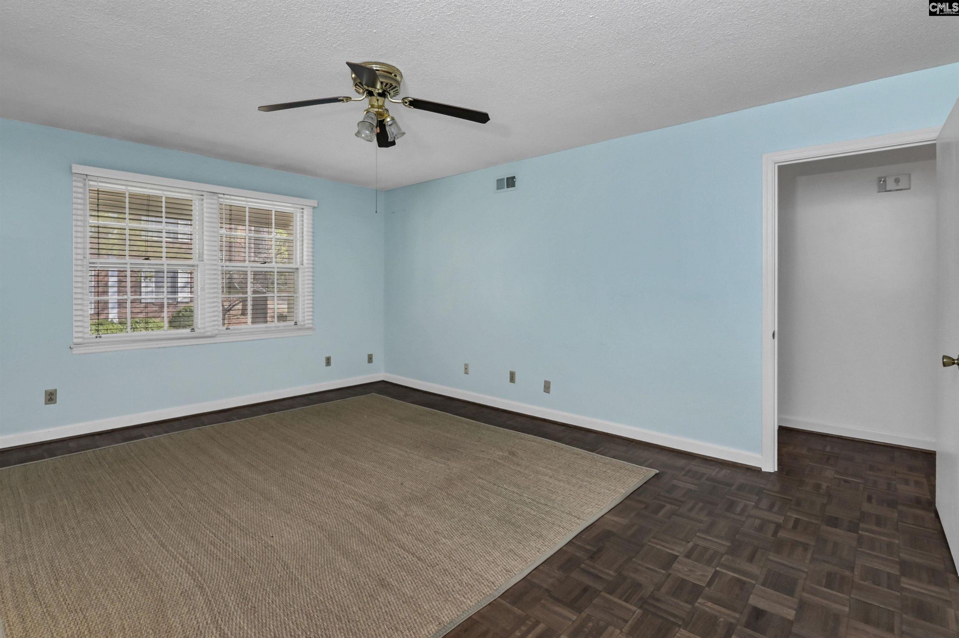 1604 Dalloz Road  Photo 6