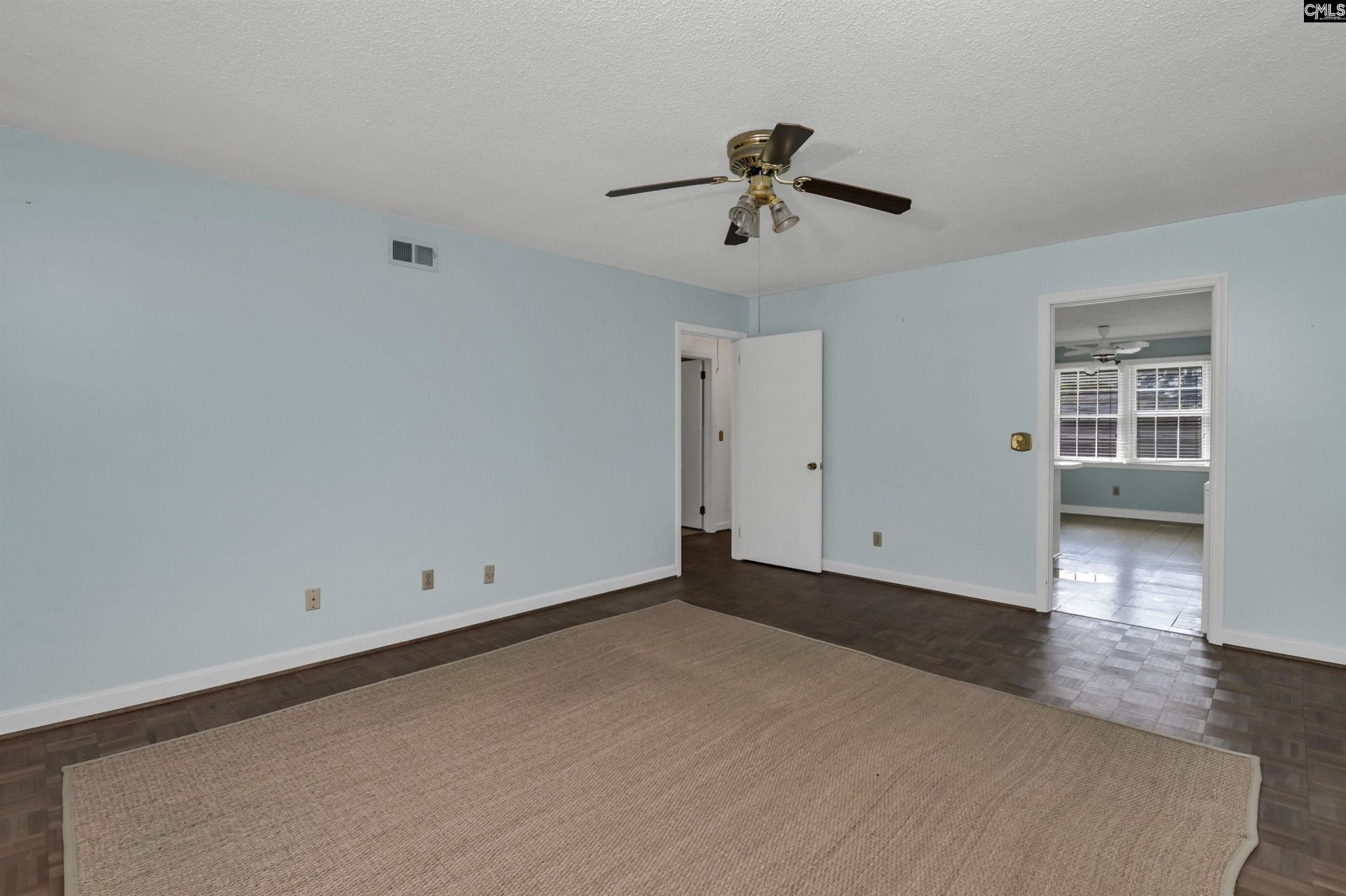 1604 Dalloz Road  Photo 7