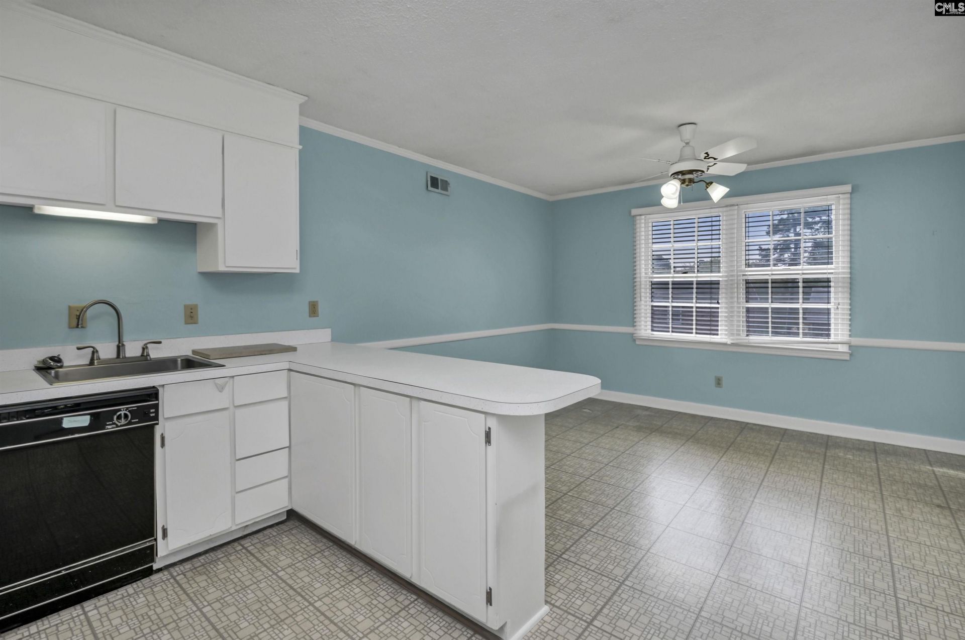 1604 Dalloz Road  Photo 8