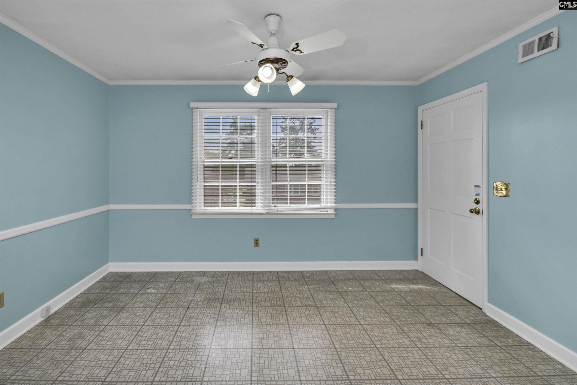 1604 Dalloz Road  Photo 9