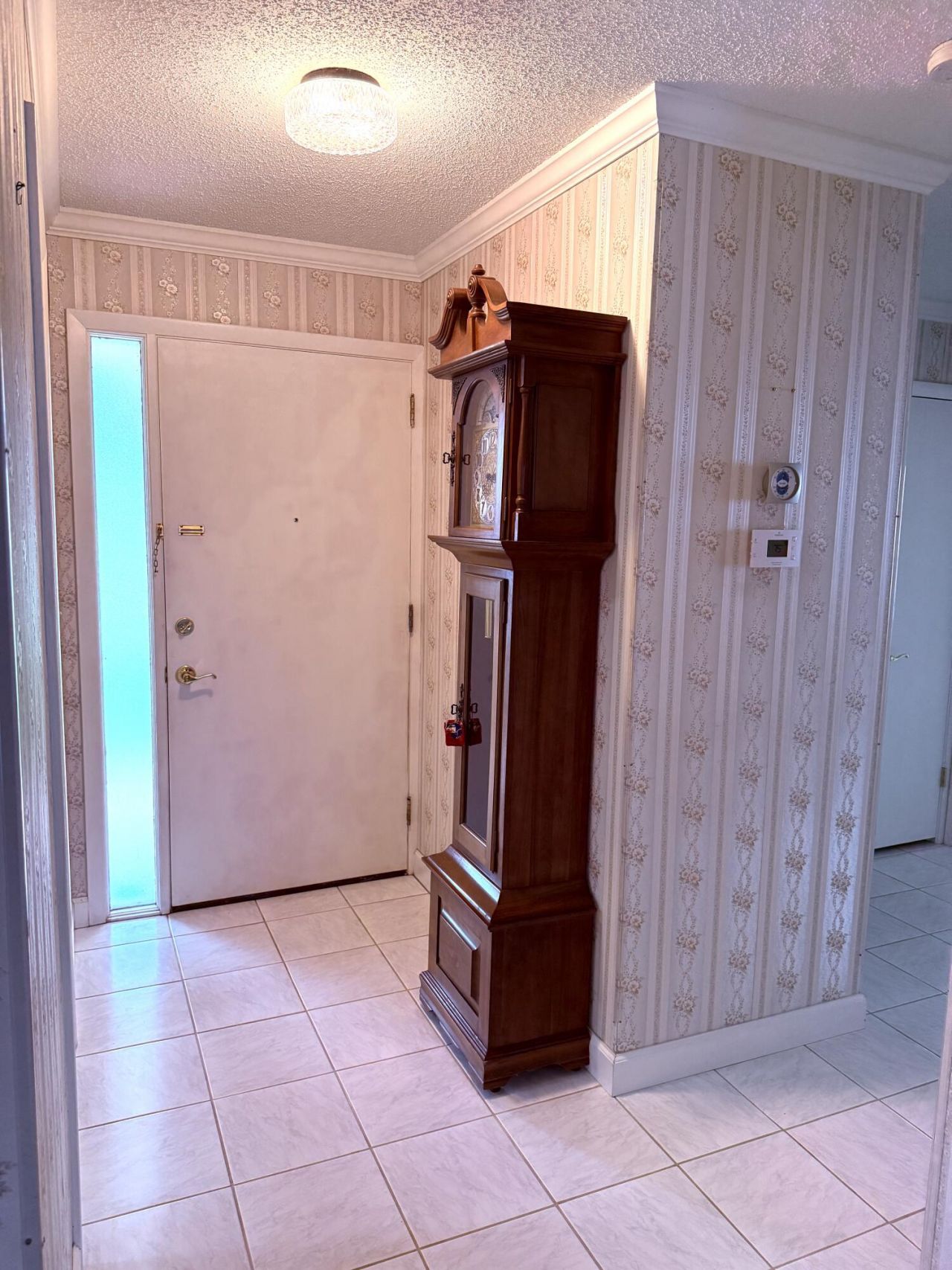 532 SE Brookside Terrace, Port Saint Lucie, FL 34983 Photo