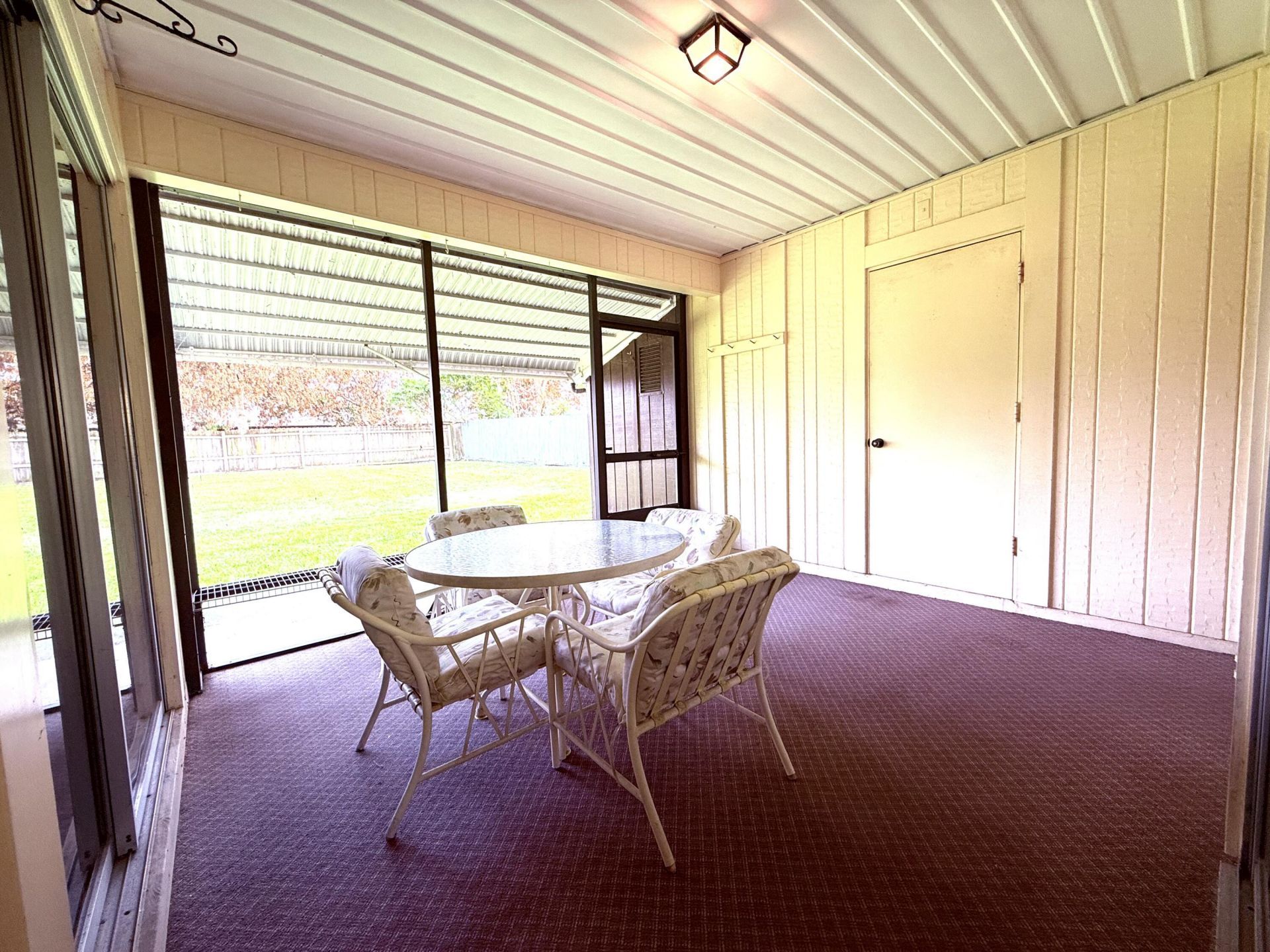 532 SE Brookside Terrace, Port Saint Lucie, FL 34983 Photo