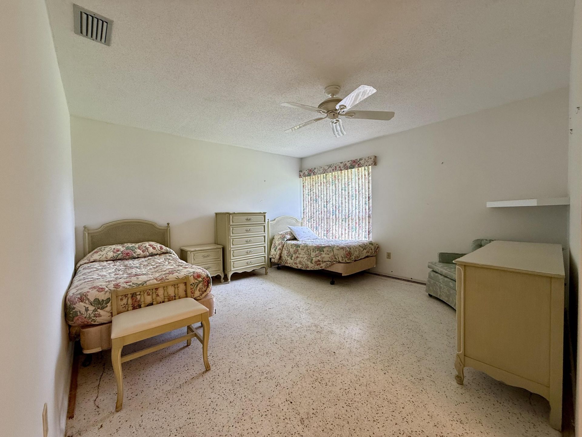 532 SE Brookside Terrace, Port Saint Lucie, FL 34983 Photo
