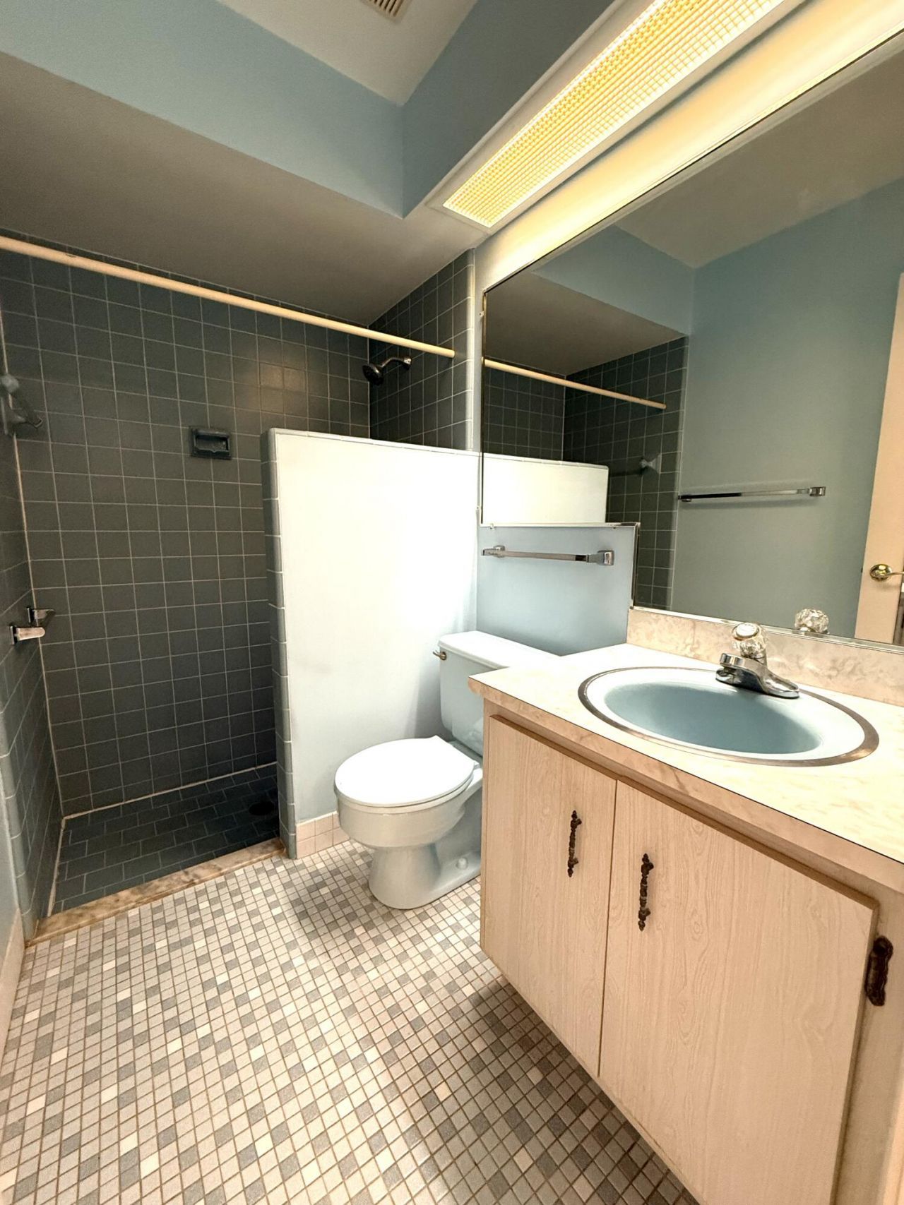 532 SE Brookside Terrace, Port Saint Lucie, FL 34983 Photo