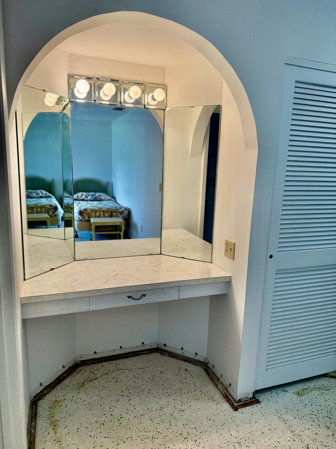 532 SE Brookside Terrace, Port Saint Lucie, FL 34983 Photo