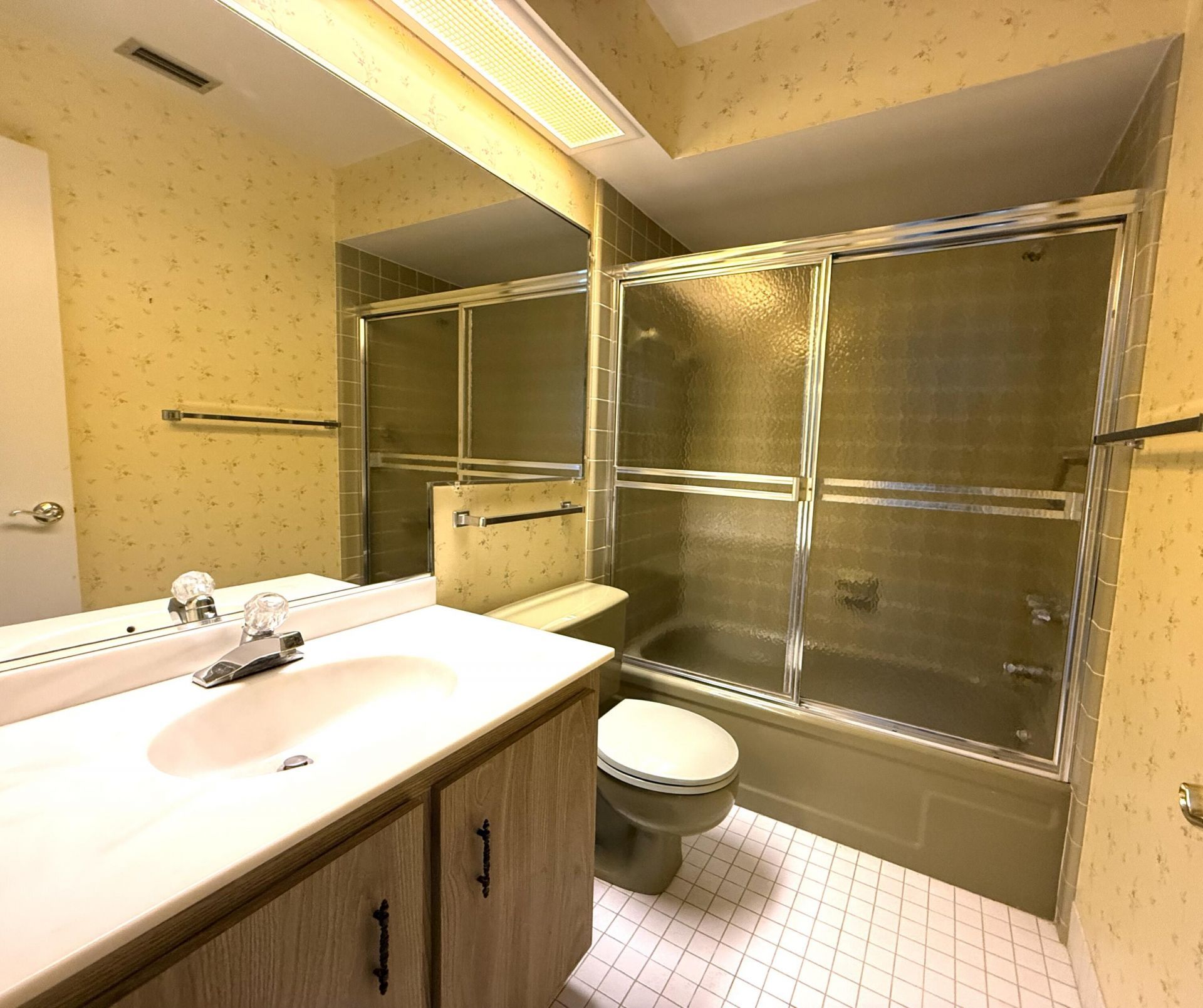 532 SE Brookside Terrace, Port Saint Lucie, FL 34983 Photo