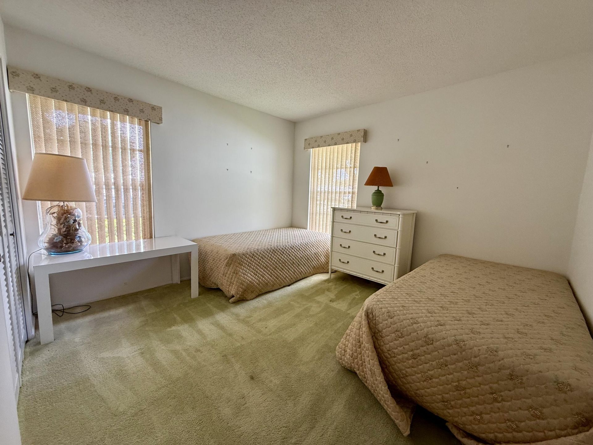 532 SE Brookside Terrace, Port Saint Lucie, FL 34983 Photo