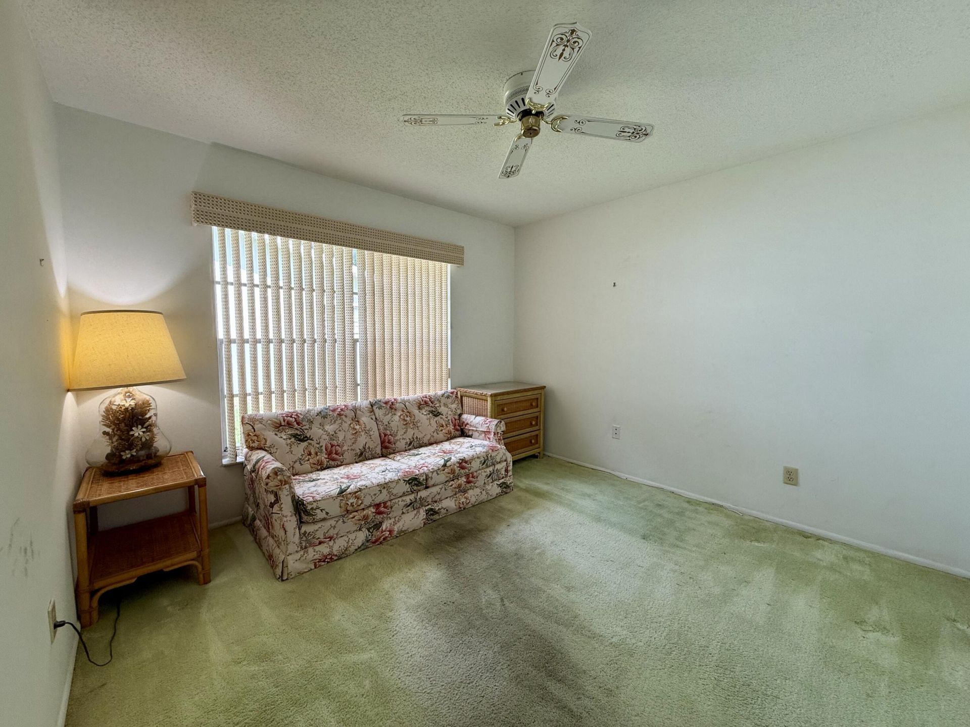 532 SE Brookside Terrace, Port Saint Lucie, FL 34983 Photo