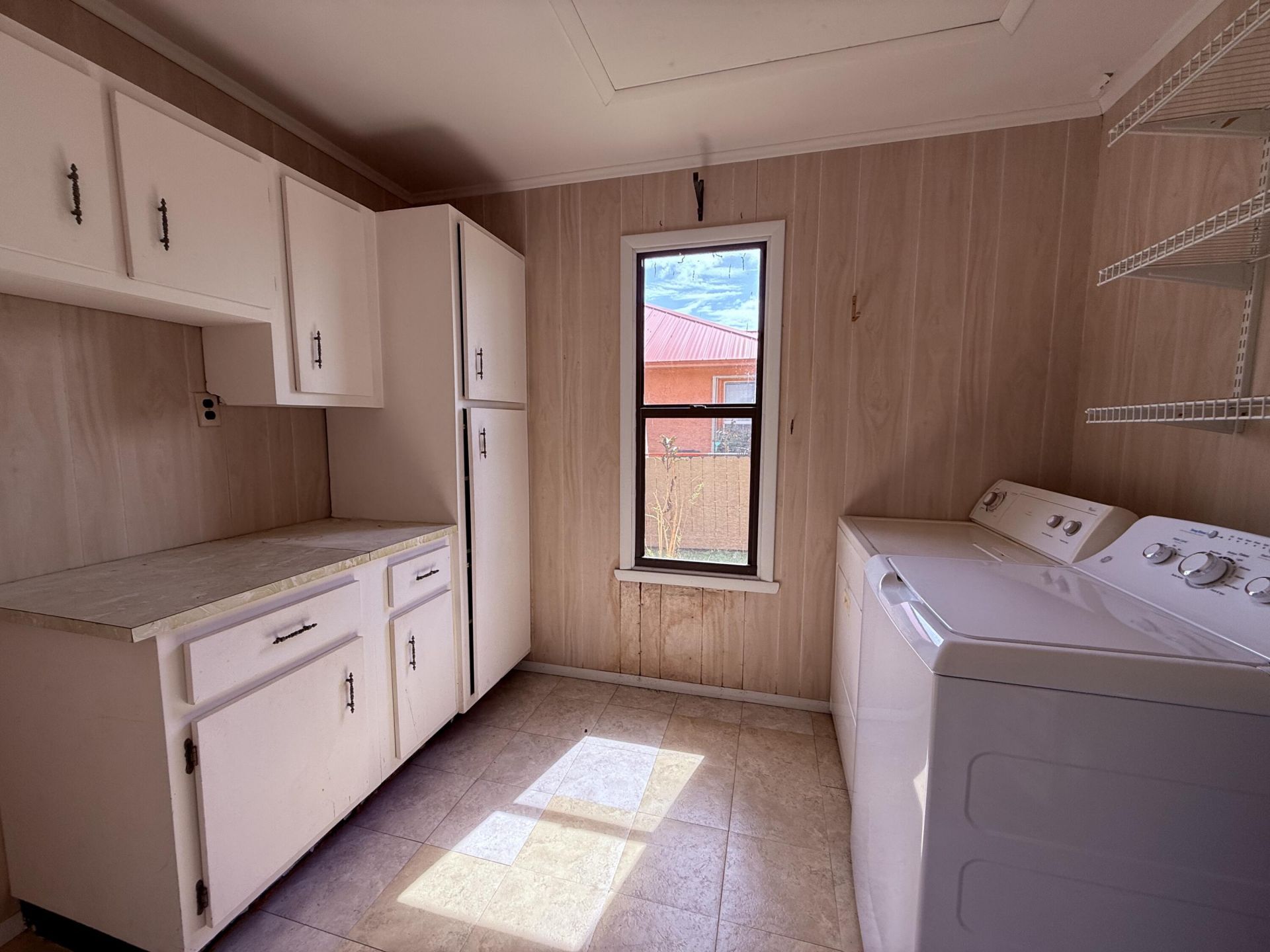 532 SE Brookside Terrace, Port Saint Lucie, FL 34983 Photo