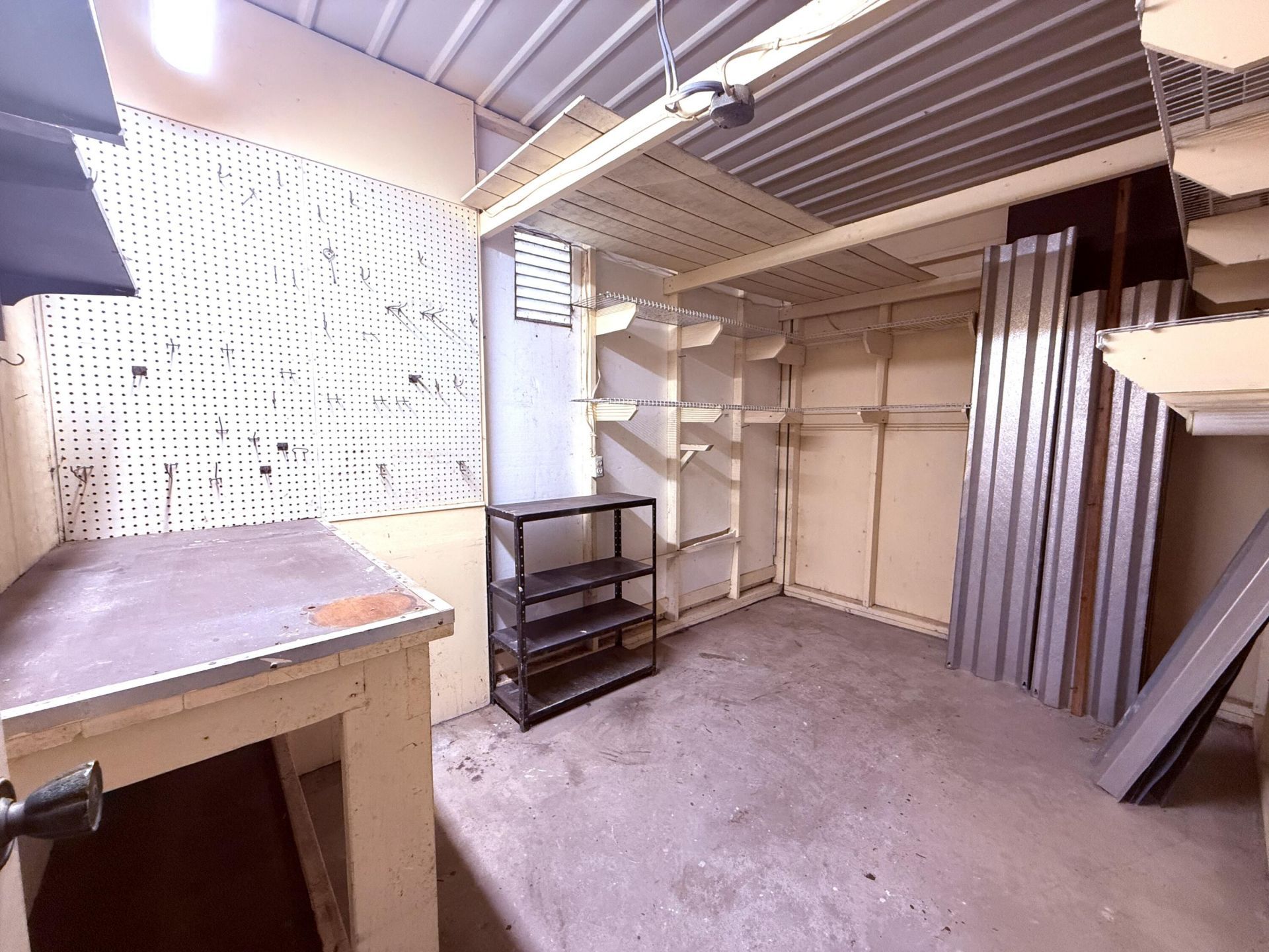 532 SE Brookside Terrace, Port Saint Lucie, FL 34983 Photo