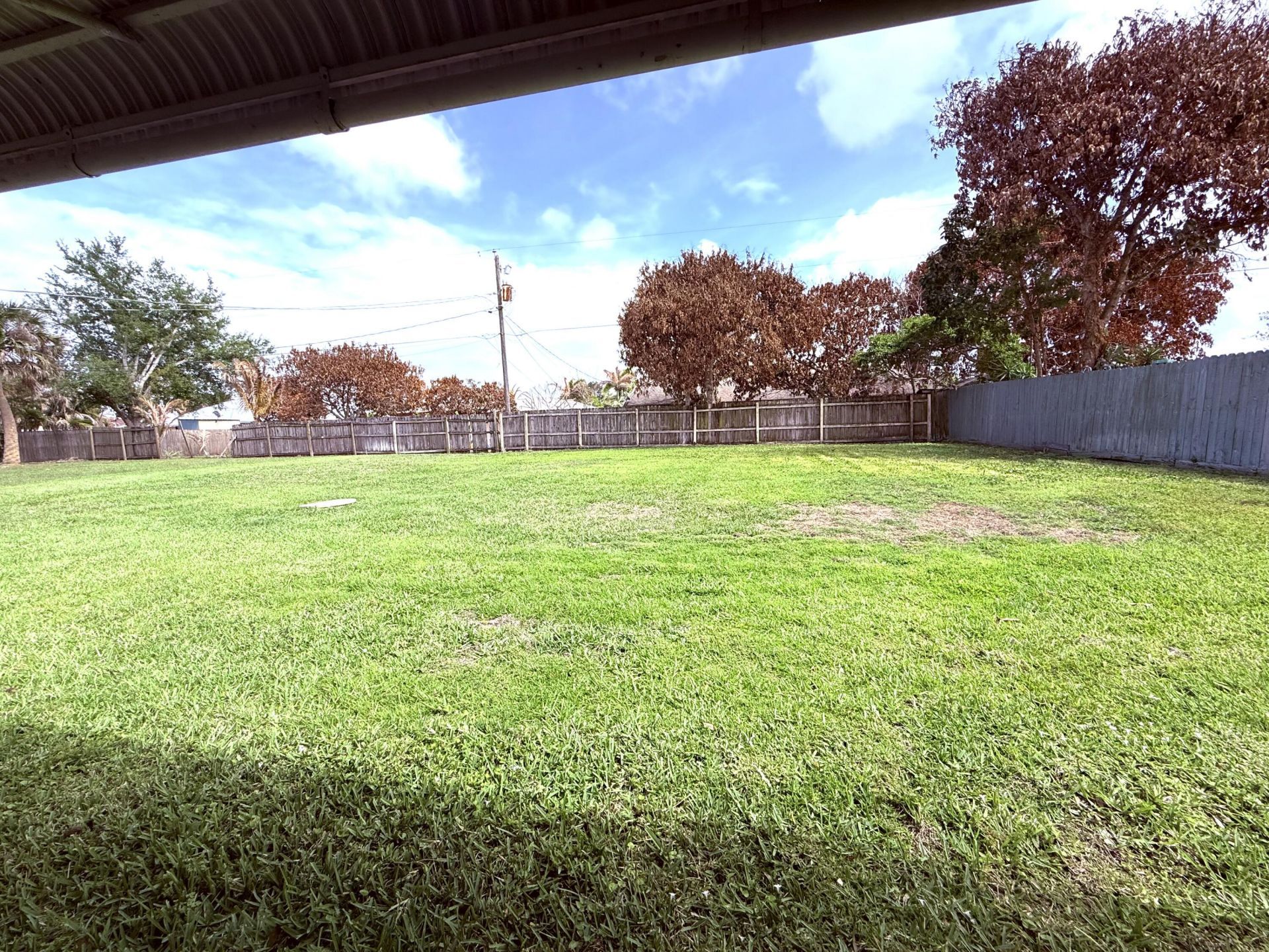 532 SE Brookside Terrace, Port Saint Lucie, FL 34983 Photo