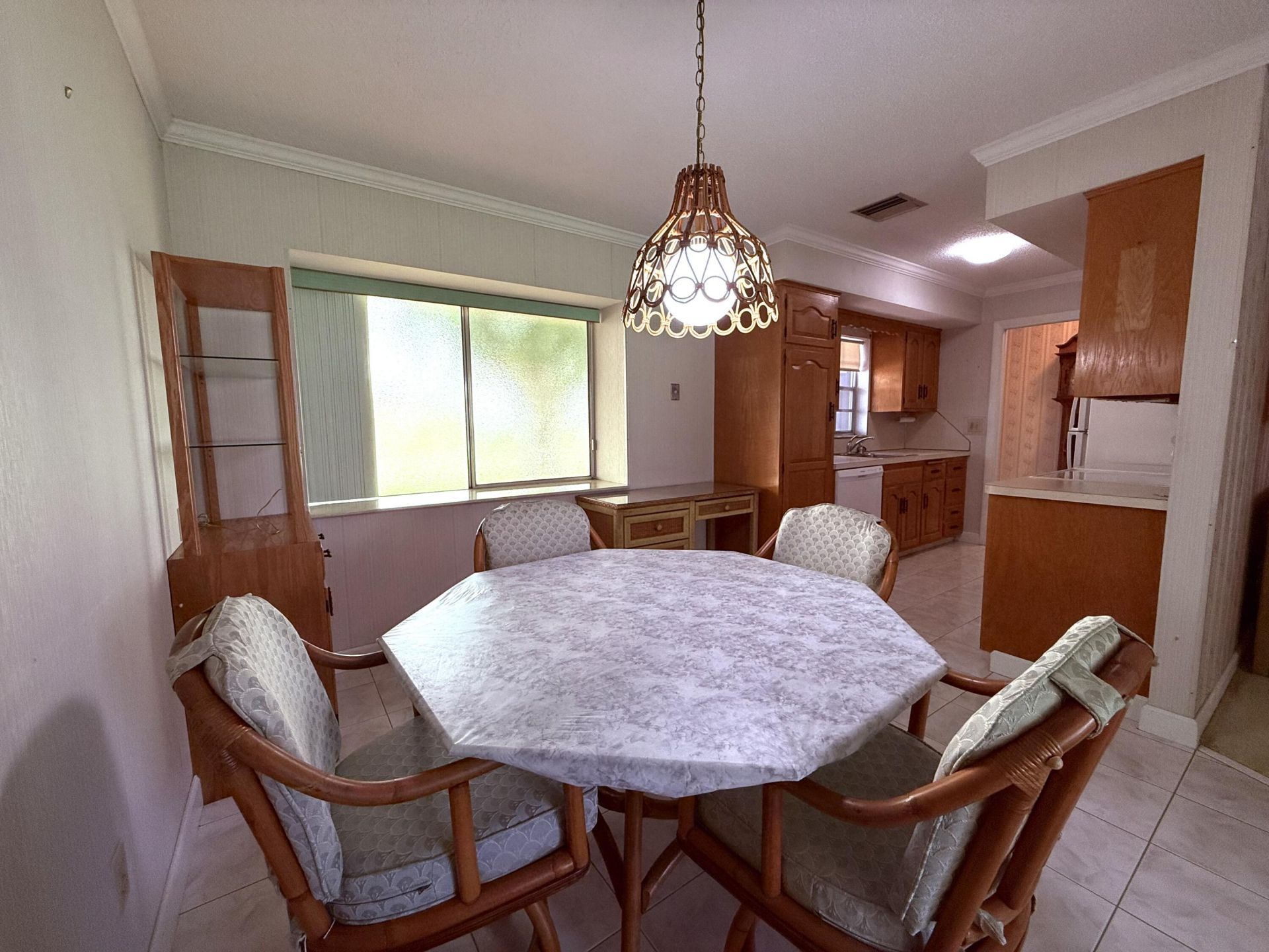 532 SE Brookside Terrace, Port Saint Lucie, FL 34983 Photo