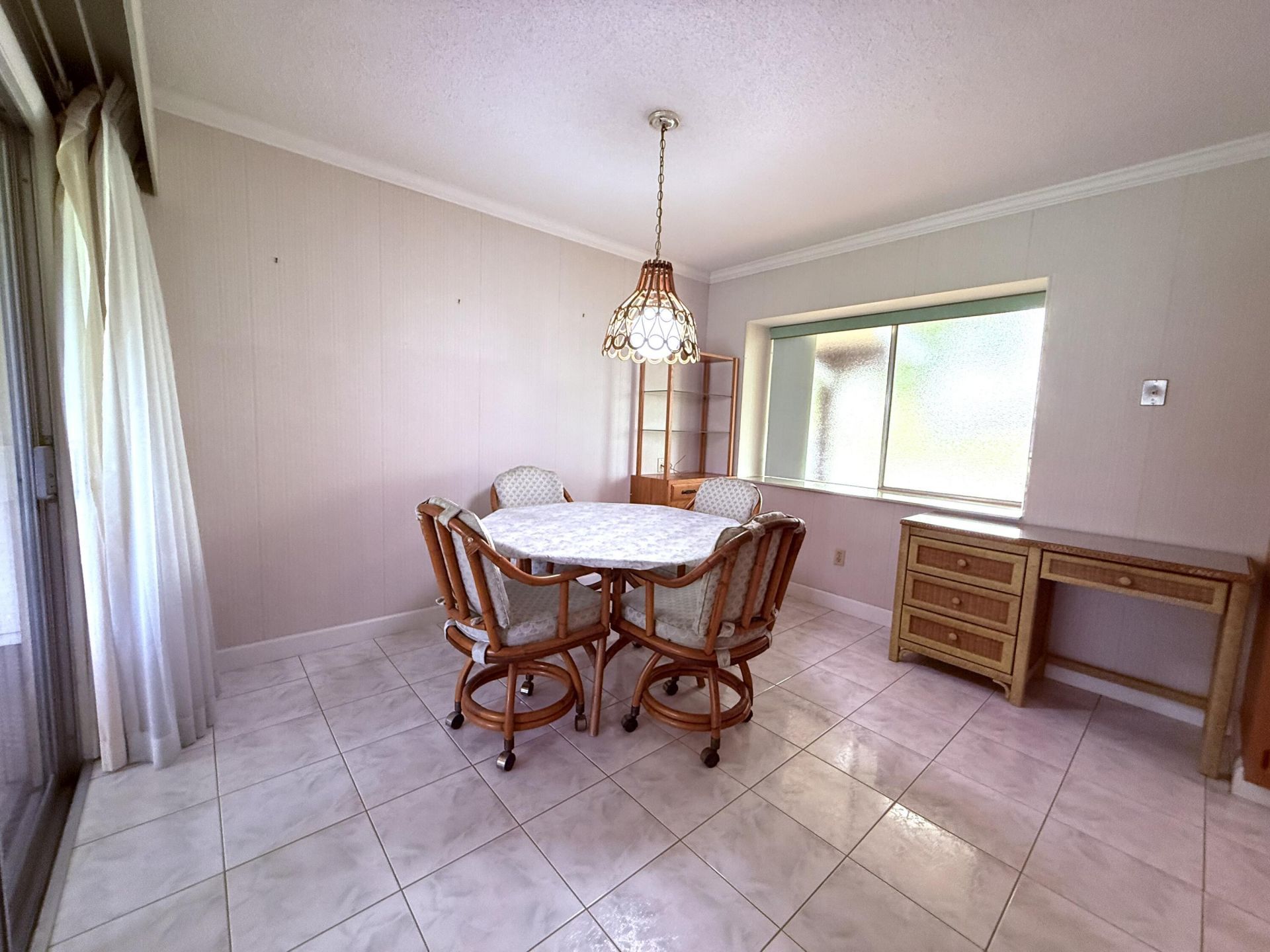 532 SE Brookside Terrace, Port Saint Lucie, FL 34983 Photo