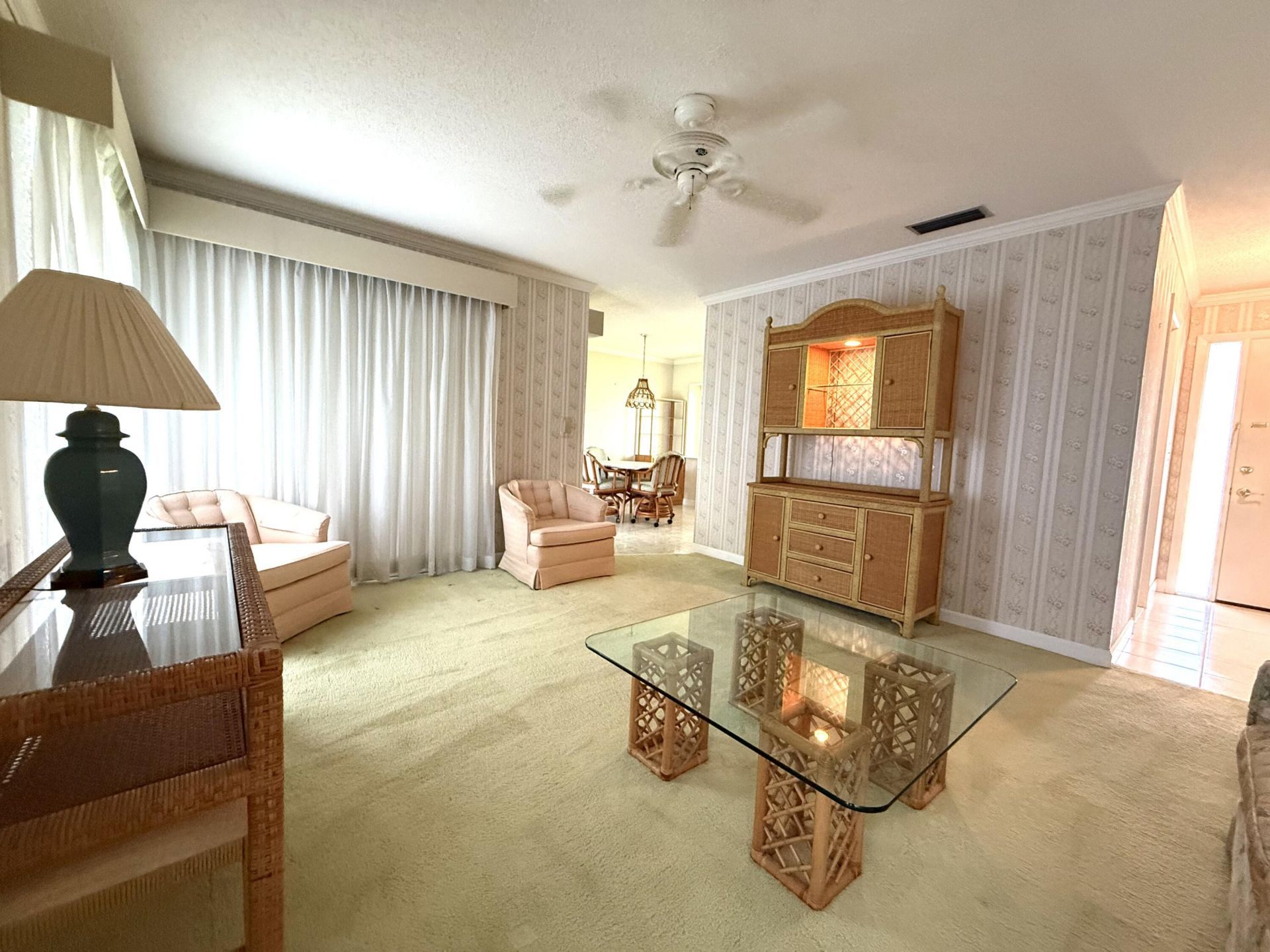 532 SE Brookside Terrace, Port Saint Lucie, FL 34983 Photo