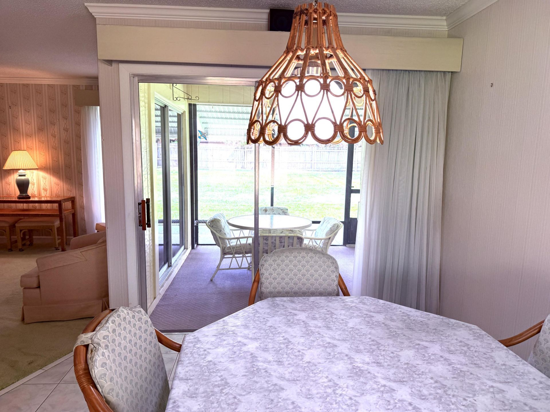 532 SE Brookside Terrace, Port Saint Lucie, FL 34983 Photo