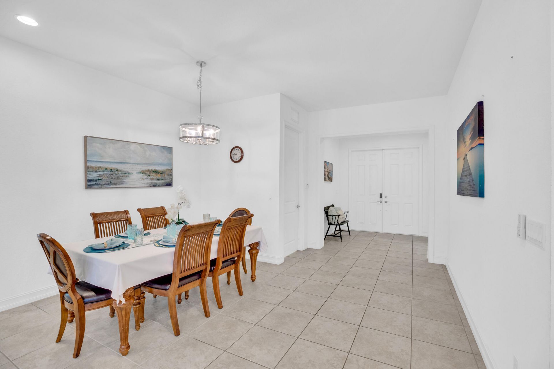 5585 40th Avenue, Vero Beach, FL 32967 Photo