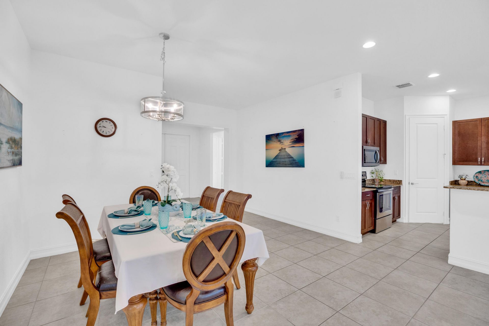 5585 40th Avenue, Vero Beach, FL 32967 Photo