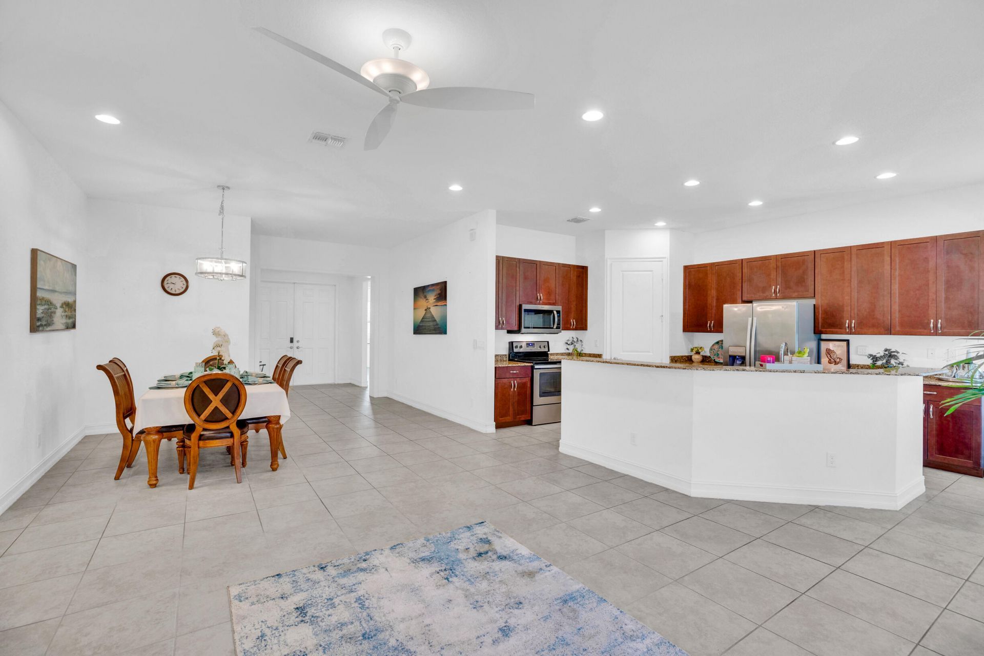 5585 40th Avenue, Vero Beach, FL 32967 Photo