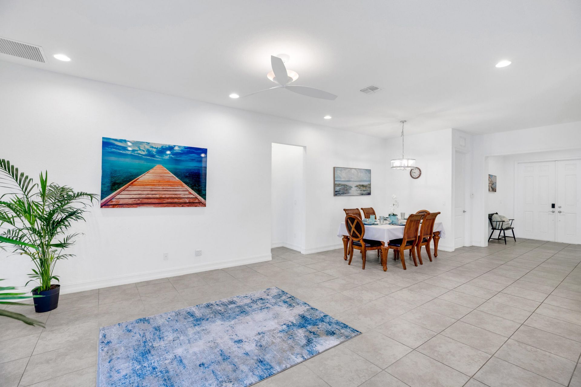 5585 40th Avenue, Vero Beach, FL 32967 Photo