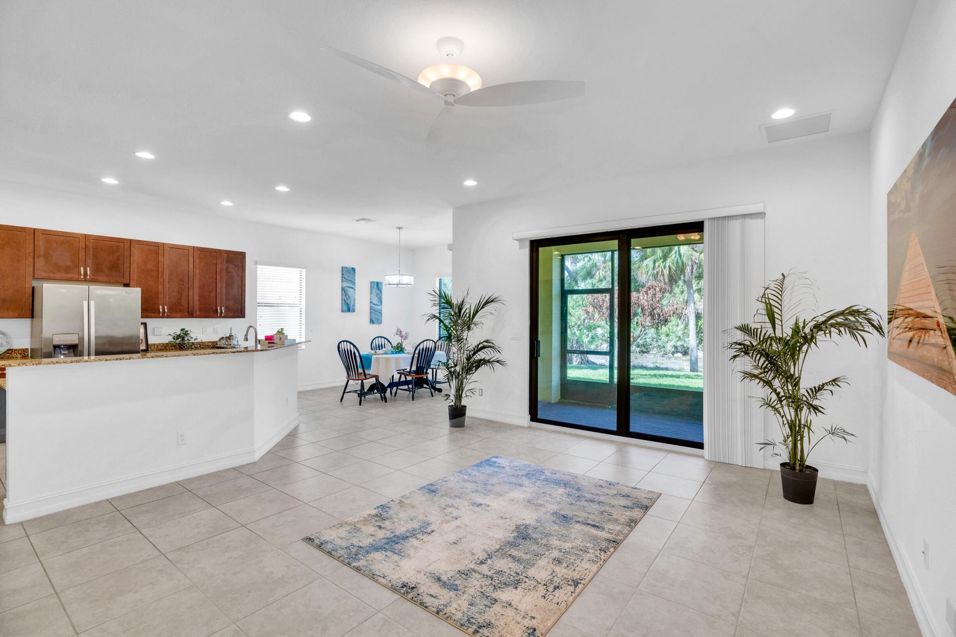 5585 40th Avenue, Vero Beach, FL 32967 Photo