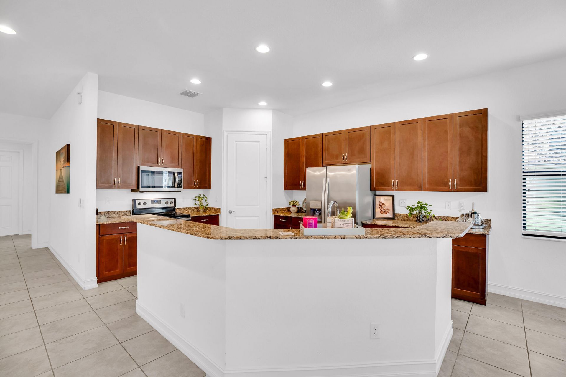 5585 40th Avenue, Vero Beach, FL 32967 Photo